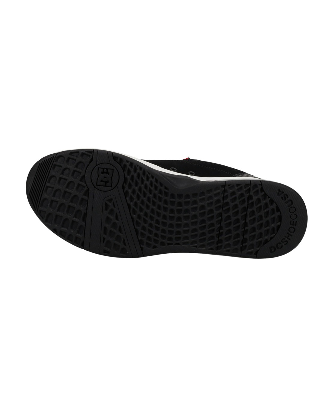 DC Shoes Sneaker »Versatile Le«
