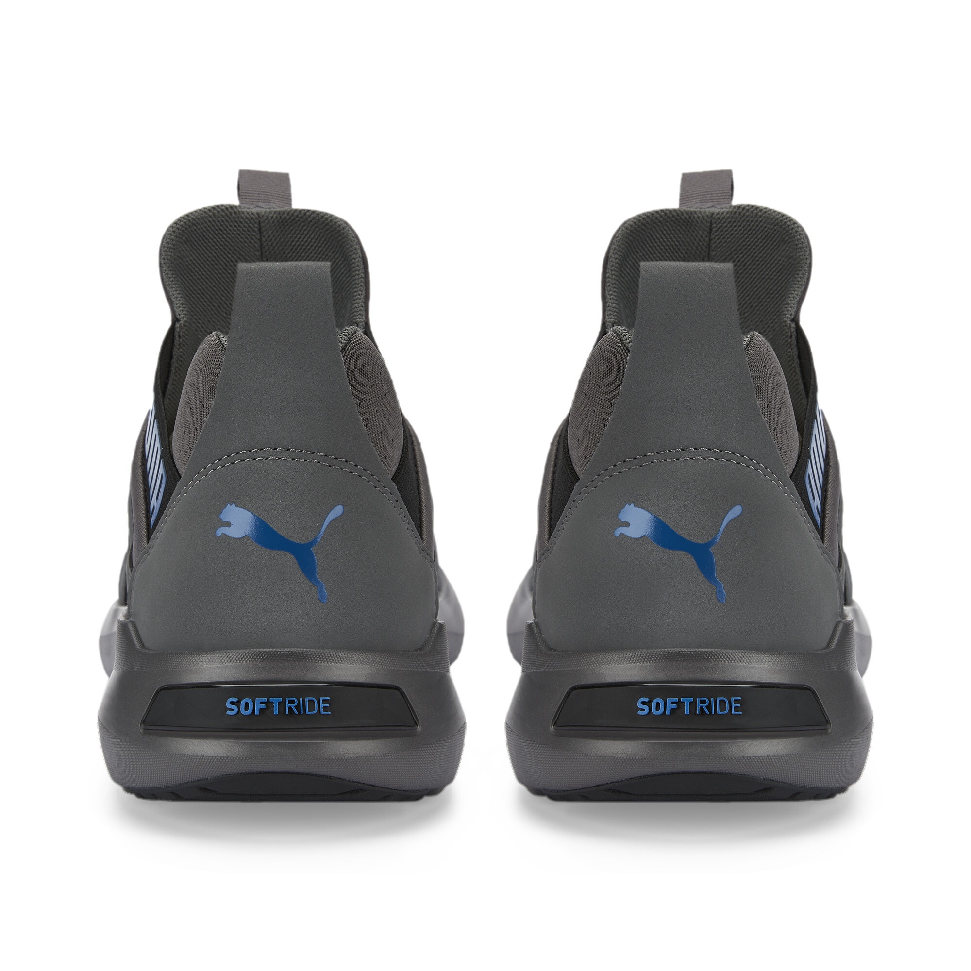 PUMA Laufschuh »SOFTRIDE Enzo NXT Laufschuhe Herren«