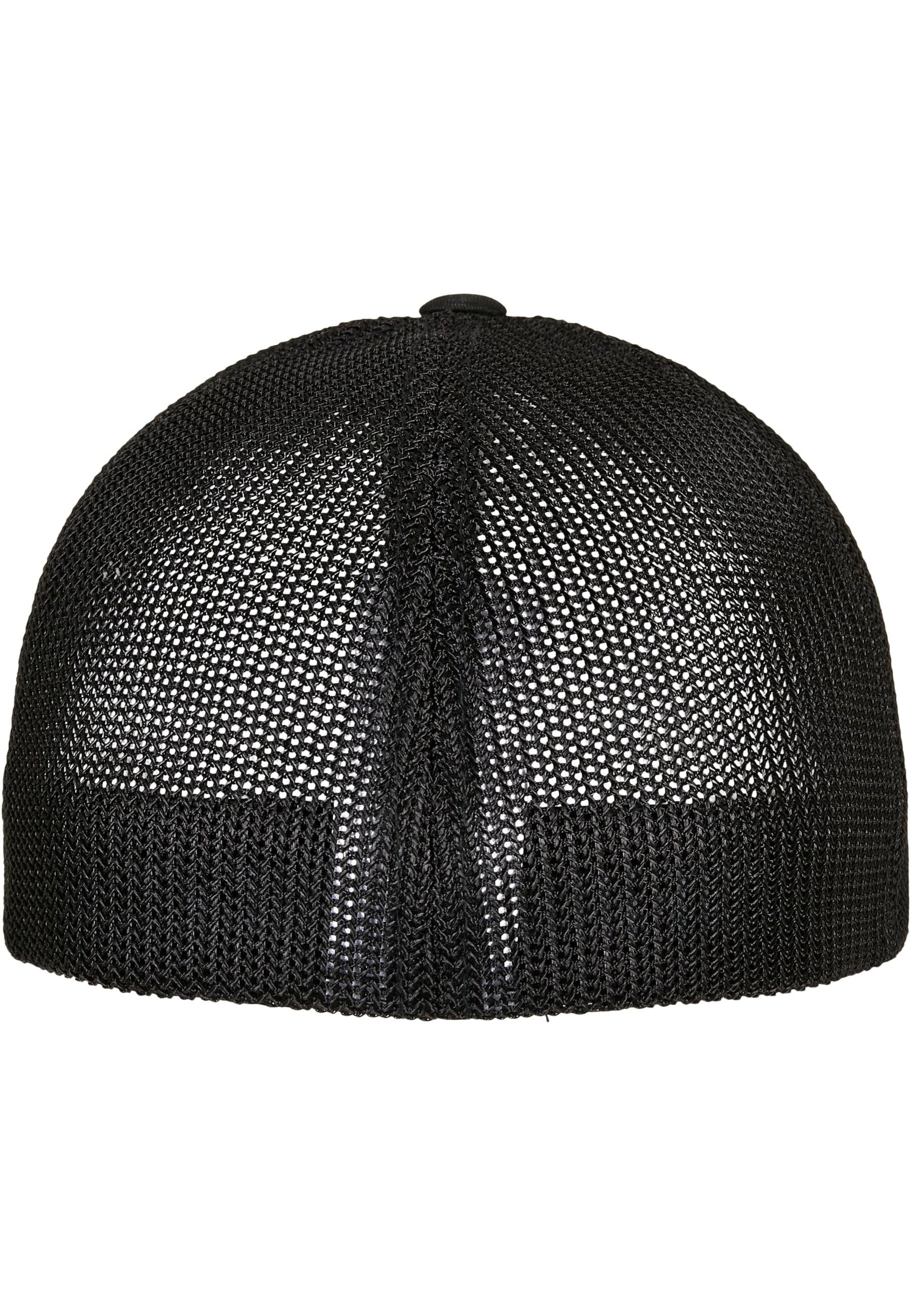 Flexfit Flex Cap »Flexfit Unisex Multicam Trucker Mesh Cap«