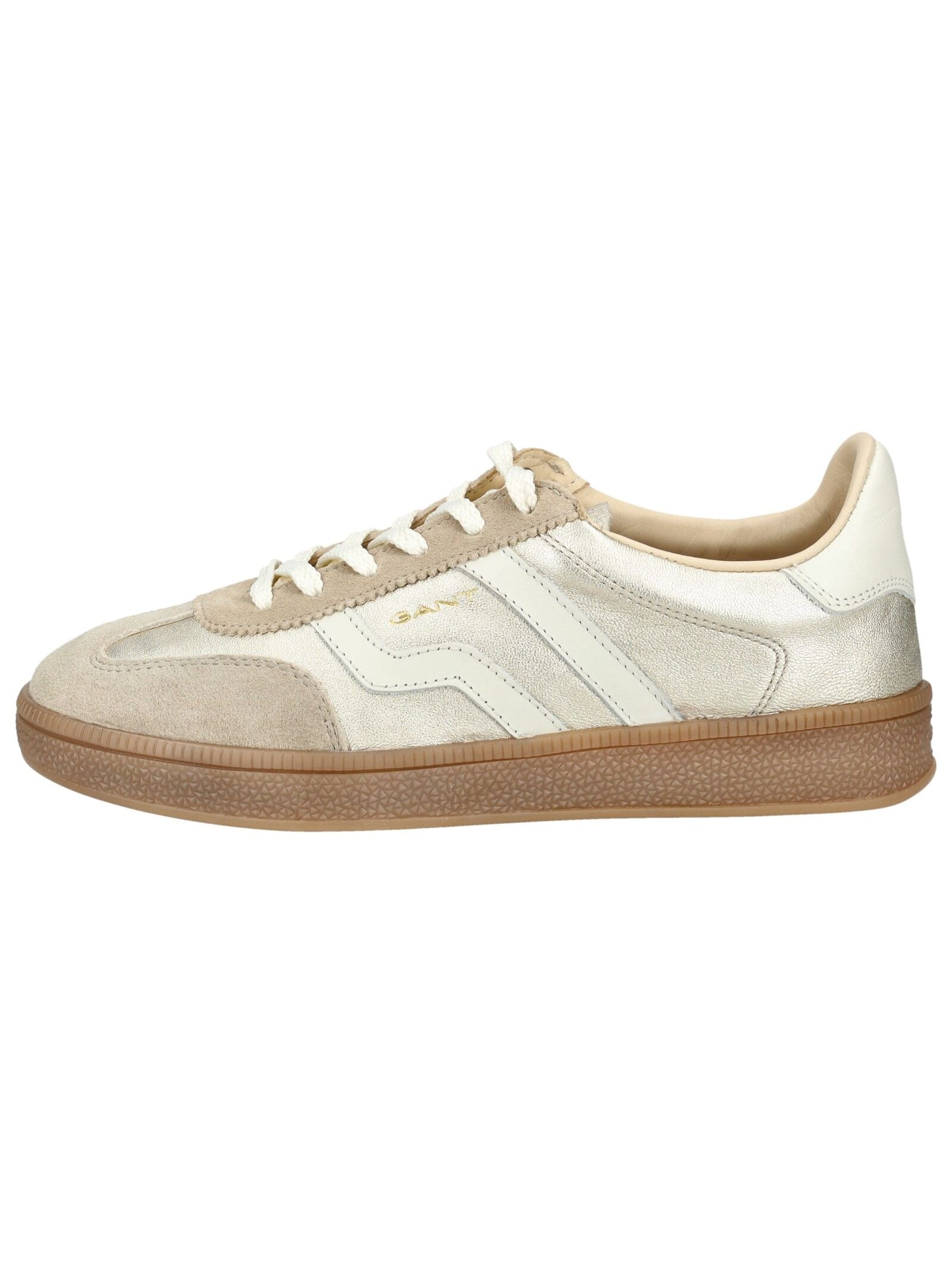 Gant Sneaker »Gant Sneaker Leder«