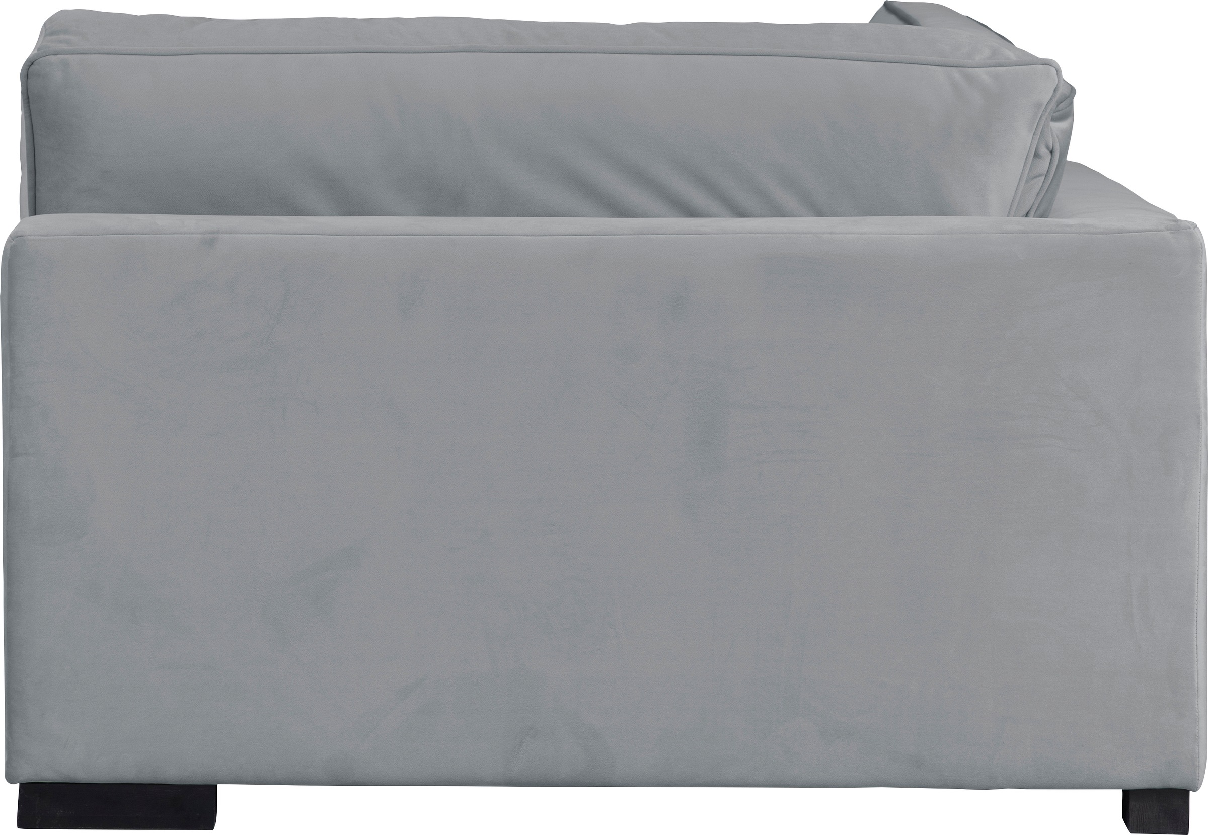 Guido Maria Kretschmer Home&Living Sofa »Skara XXL«, Eckelement zur individuellen Polstergarnitur-Gestaltung