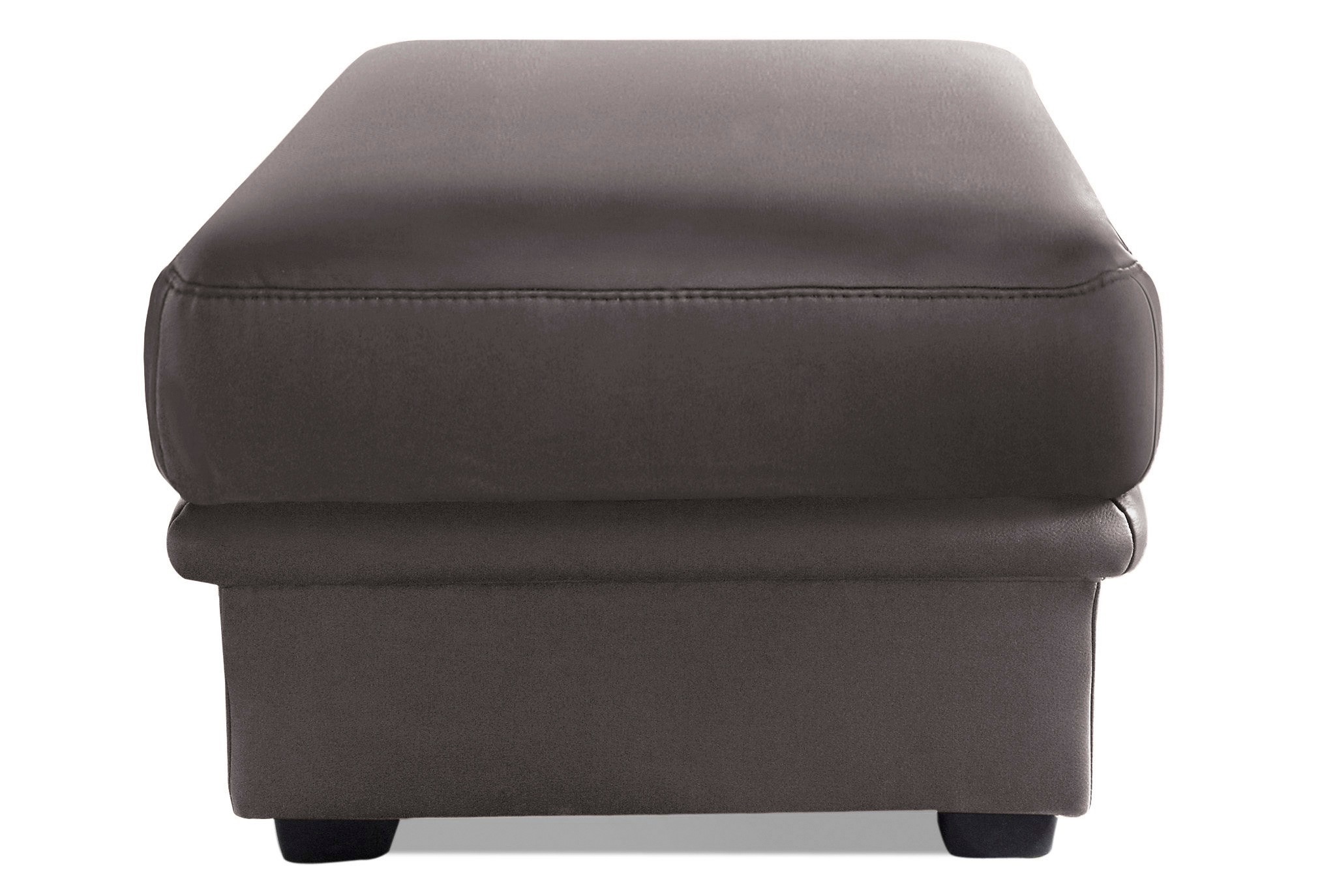 sit&more Polsterhocker "Savona, B: 58 cm" individuell zu kombinieren günstig online kaufen