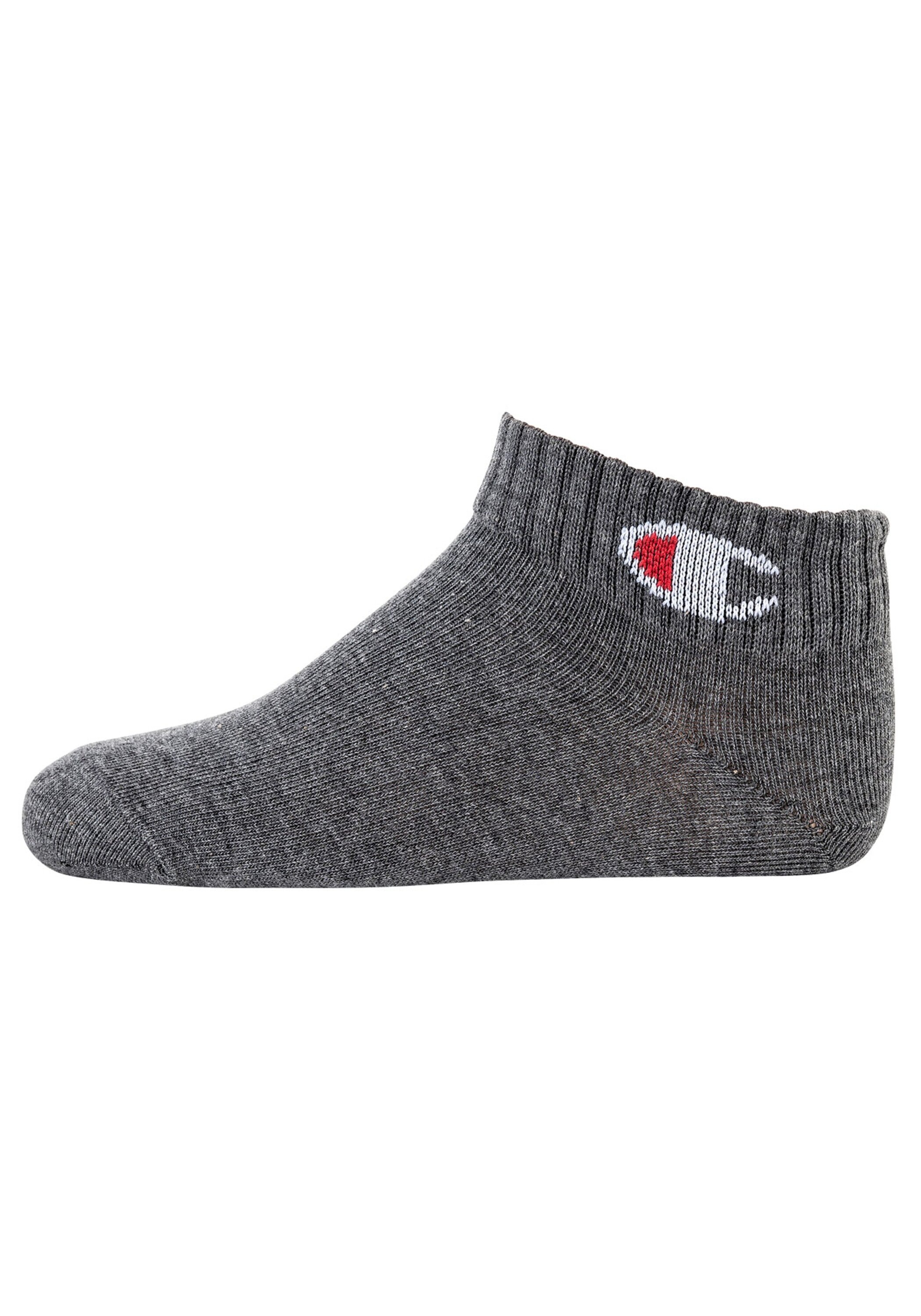 Champion Sneakersocken »Socken 3er Pack«