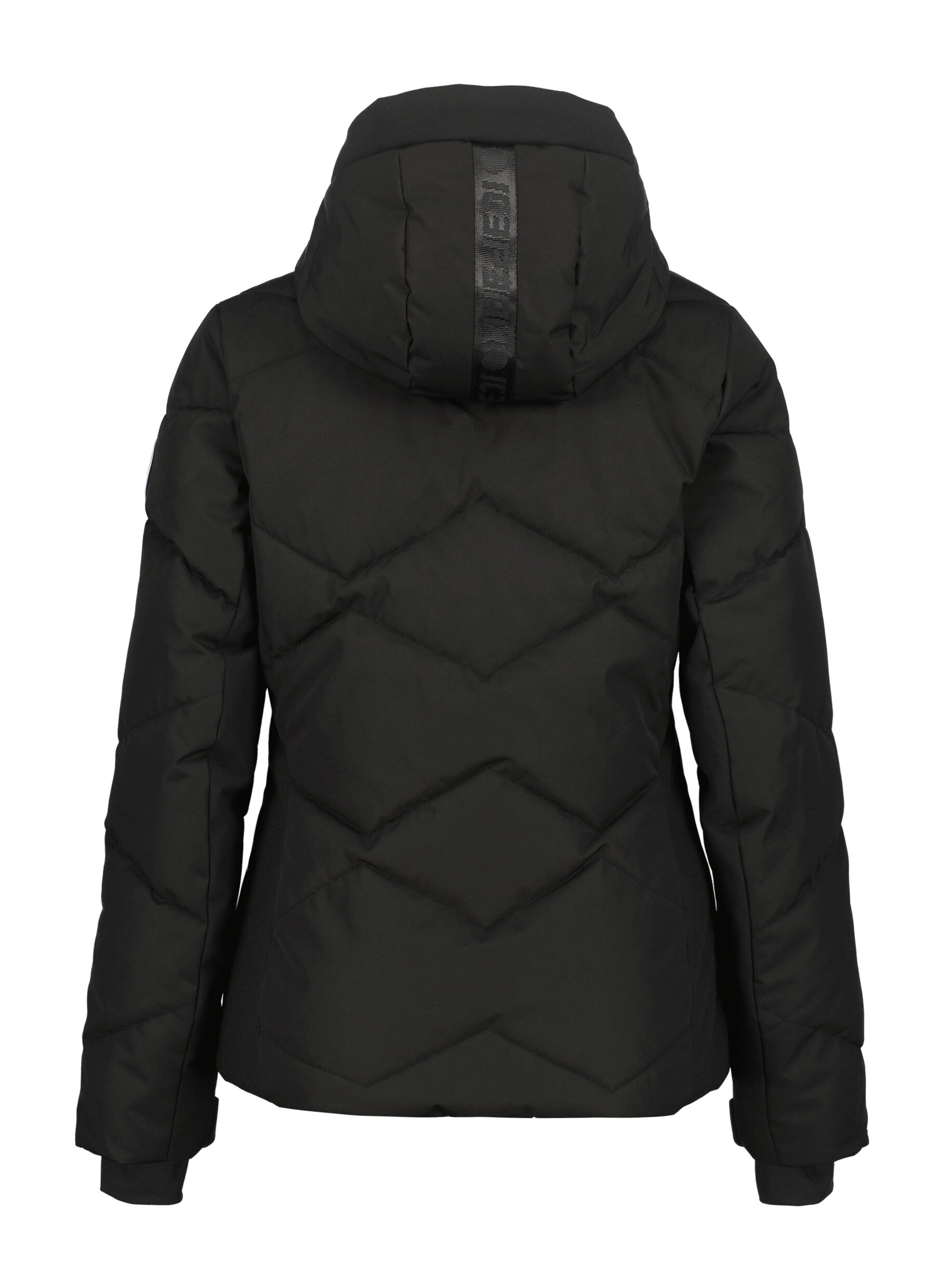 Icepeak Skijacke »Icepeak Jacke Ellinwood«