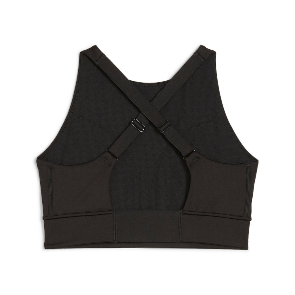 PUMA Tanktop »PWR EVERSCULPT BRA«