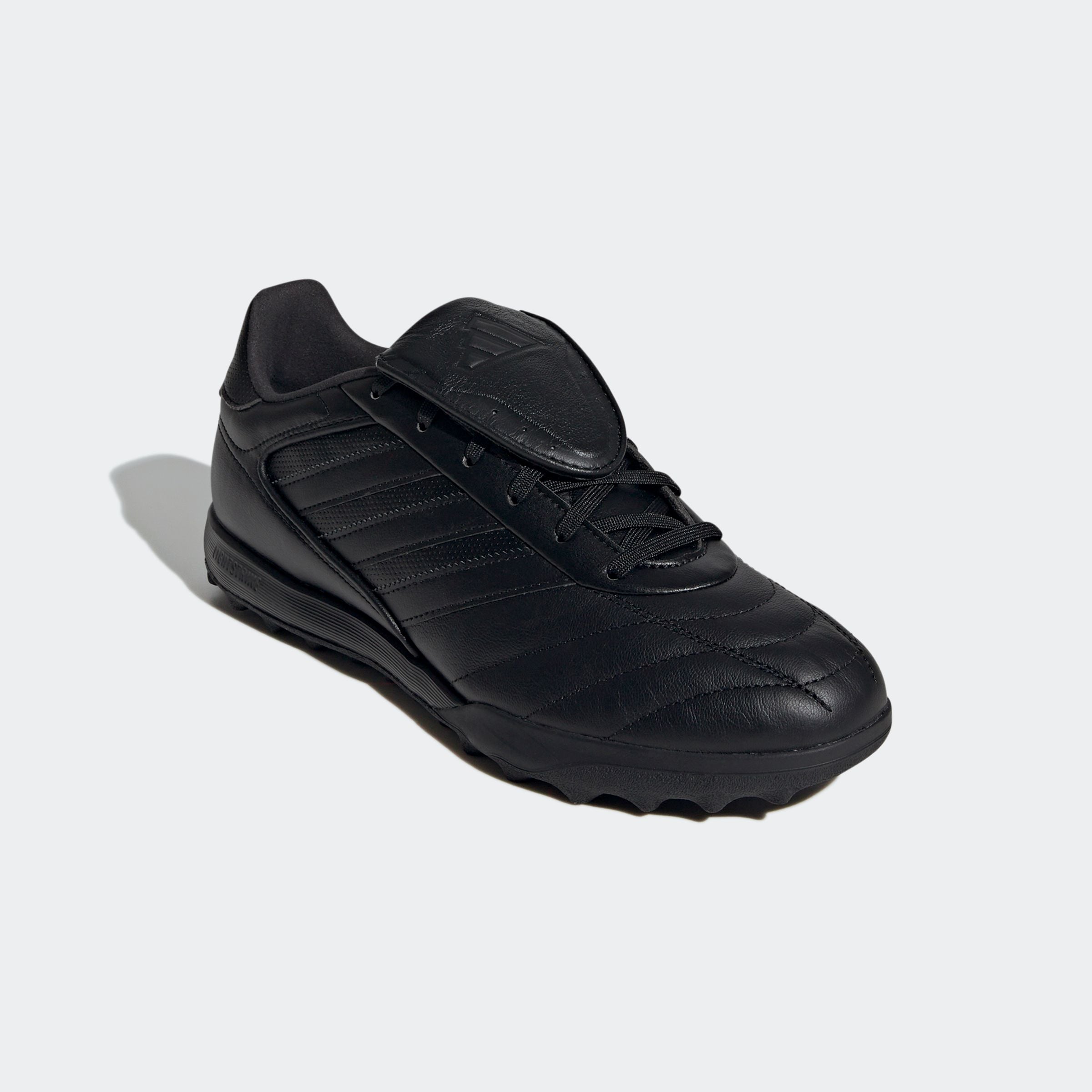 adidas Performance Fußballschuh "COPA GLORO 2 TF" günstig online kaufen