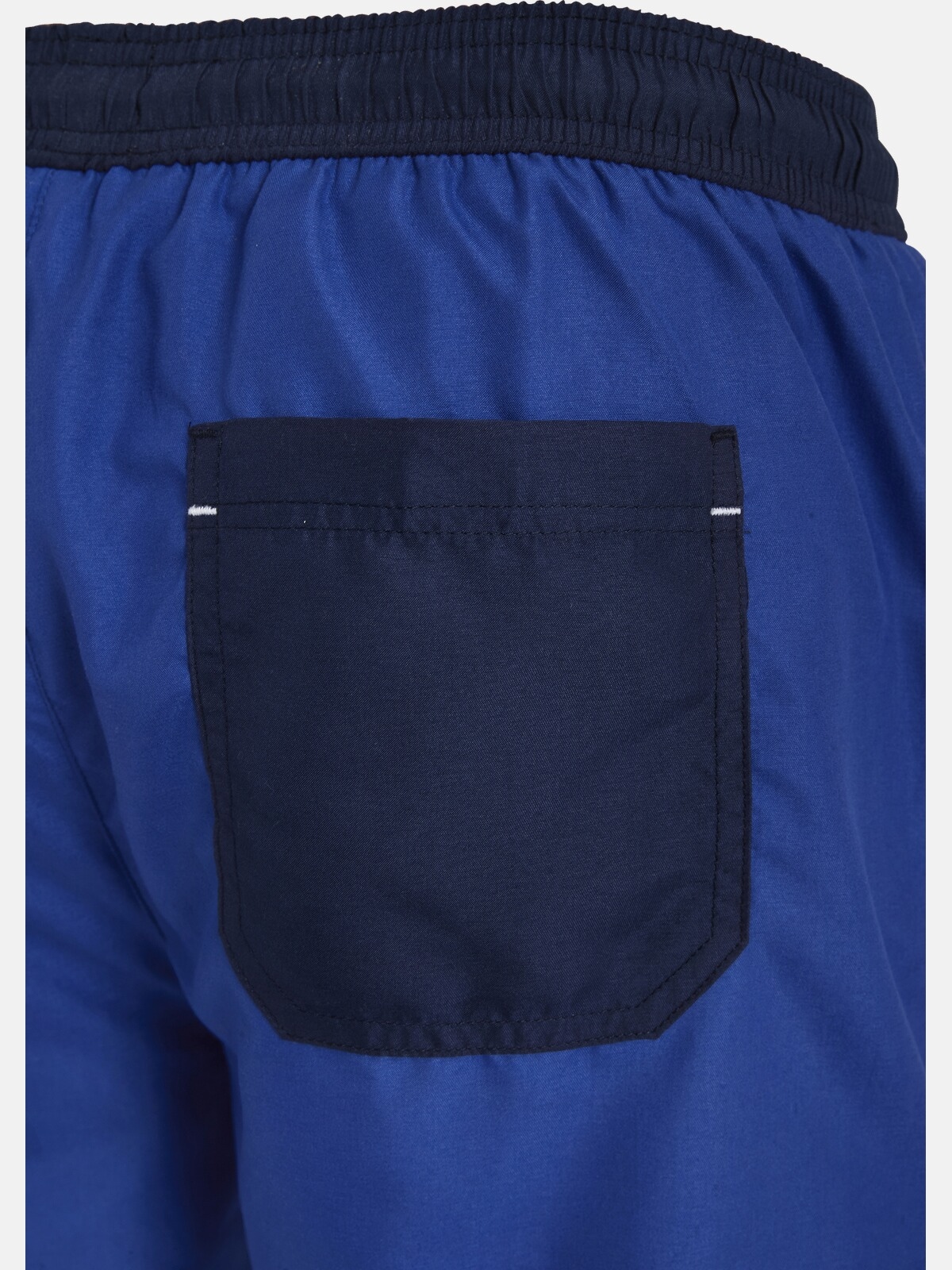 Jan Vanderstorm Badeshorts »Badeshorts JUPPE«