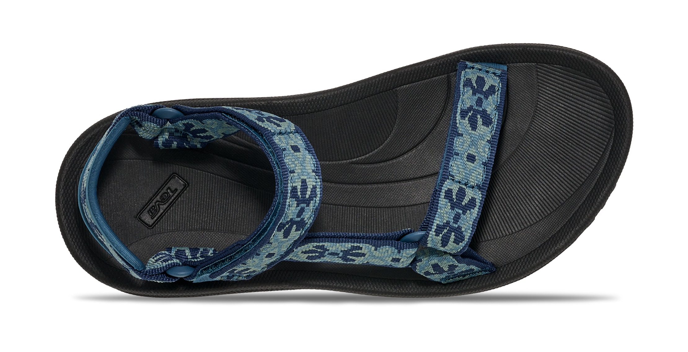 Teva Sandale »W WINSTED«