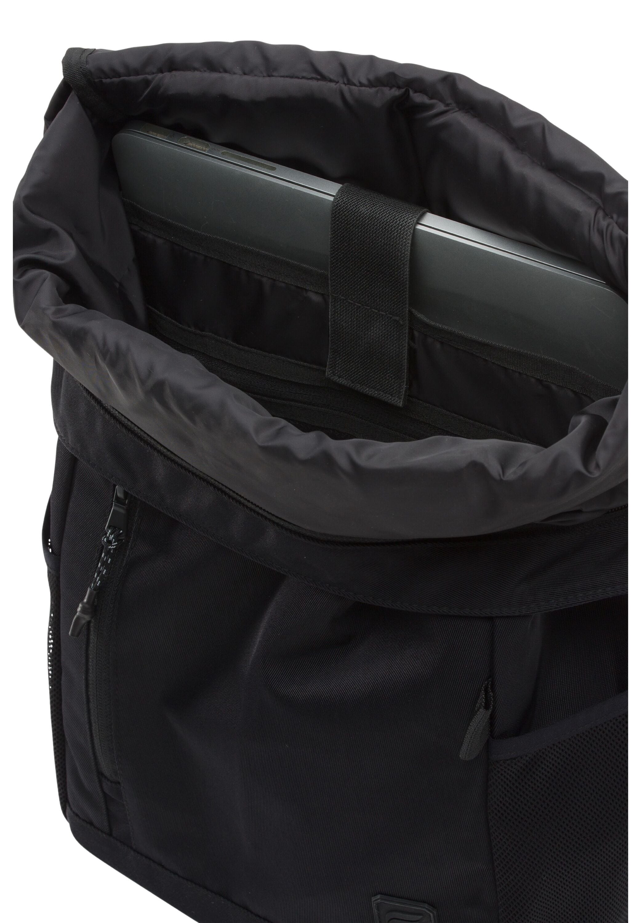 Fabletics Sporttasche »Fabletics BAG THE-ONLY-RUCKSACK« mit Laptop-Fach