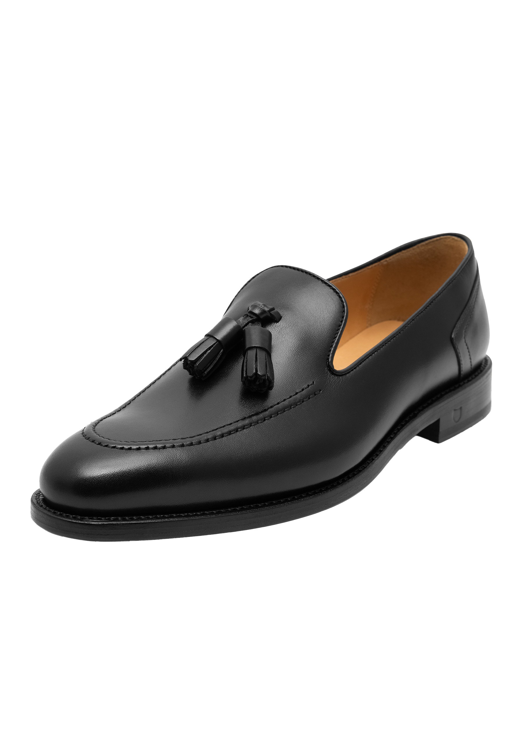 Henry Stevens Loafer »Marshall TL«
