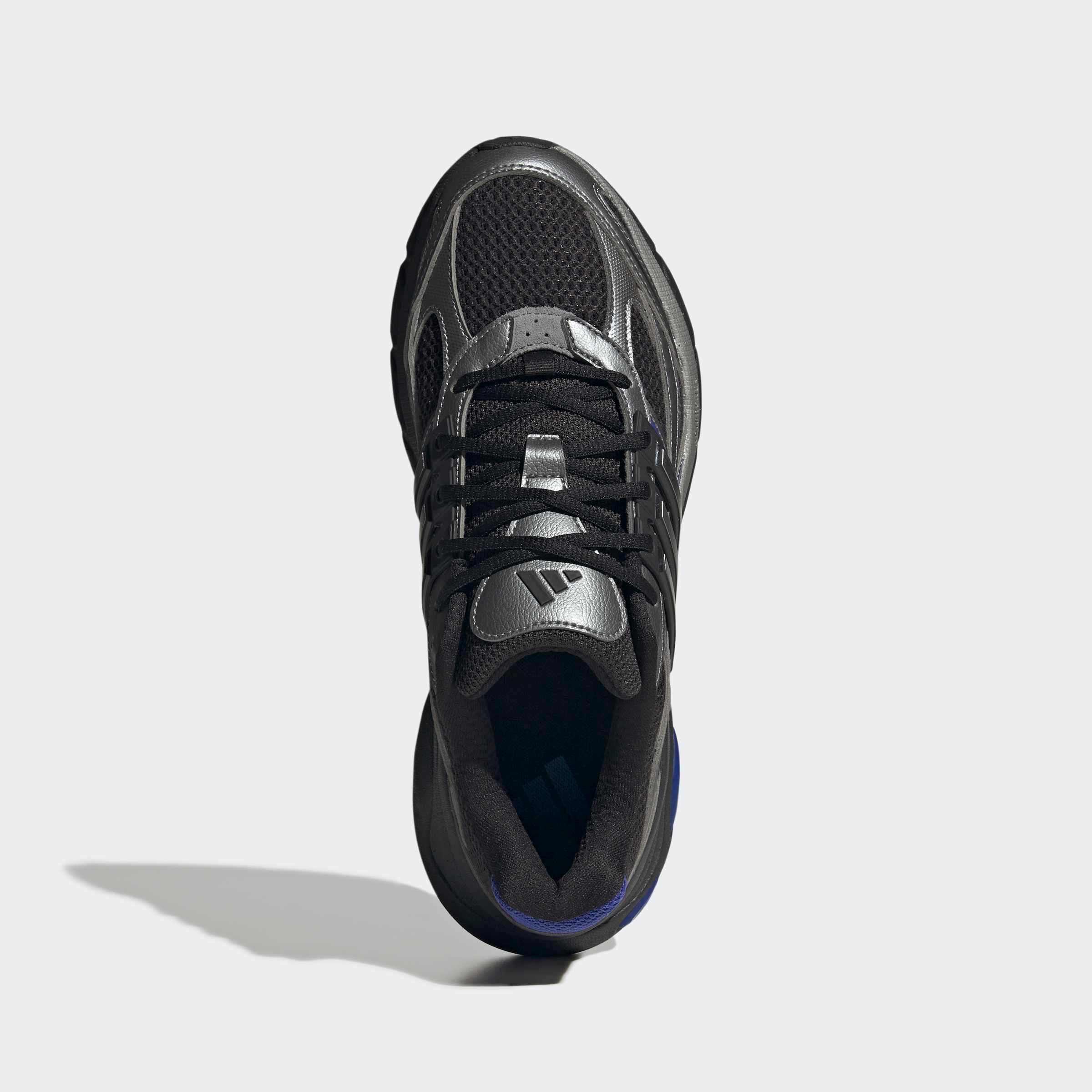 adidas Sportswear Sneaker »STARGLIDE«