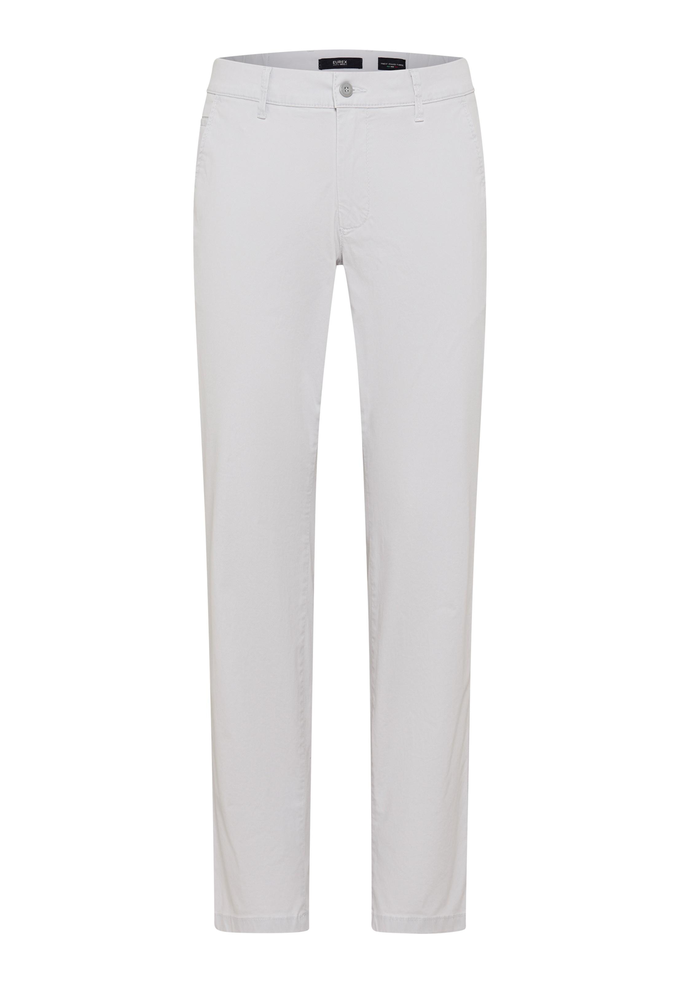 EUREX by BRAX Chinohose »Style THILO«