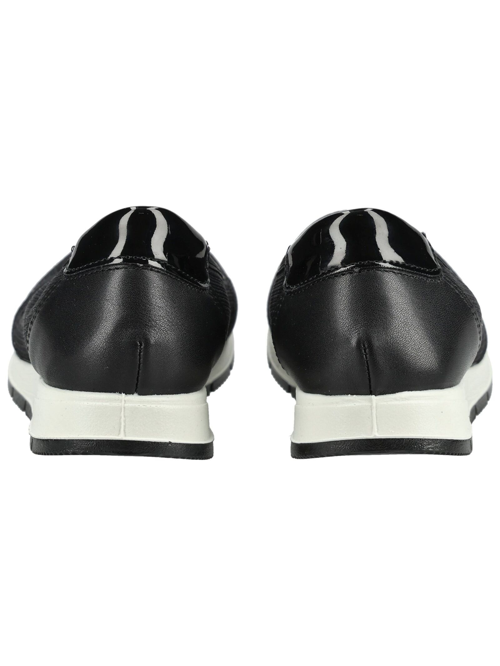 Imac Ballerina »Imac Ballerinas Textil«