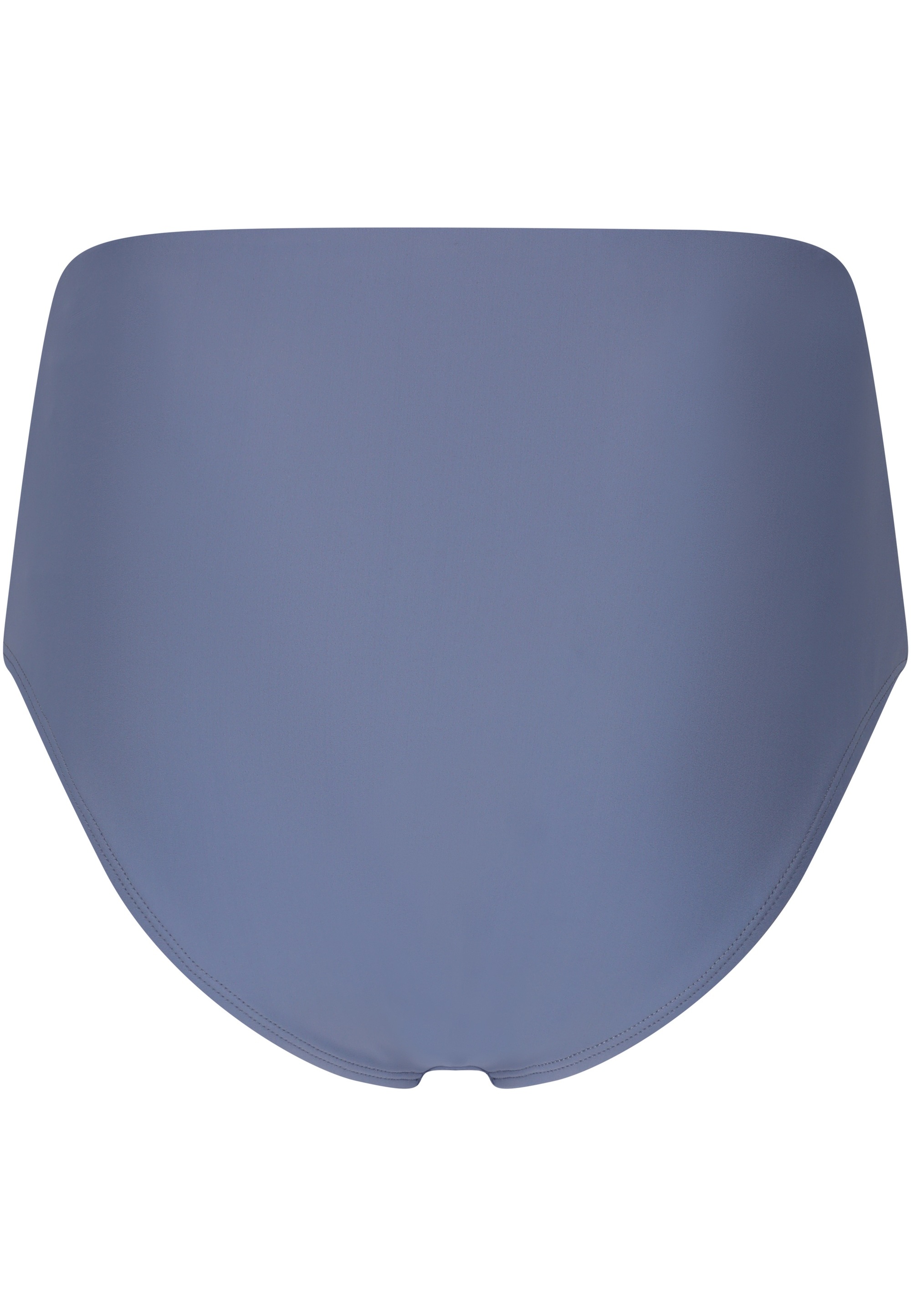 nou Bikini-Hose »Estela« Panty, 1 Stk. UV-Schutz