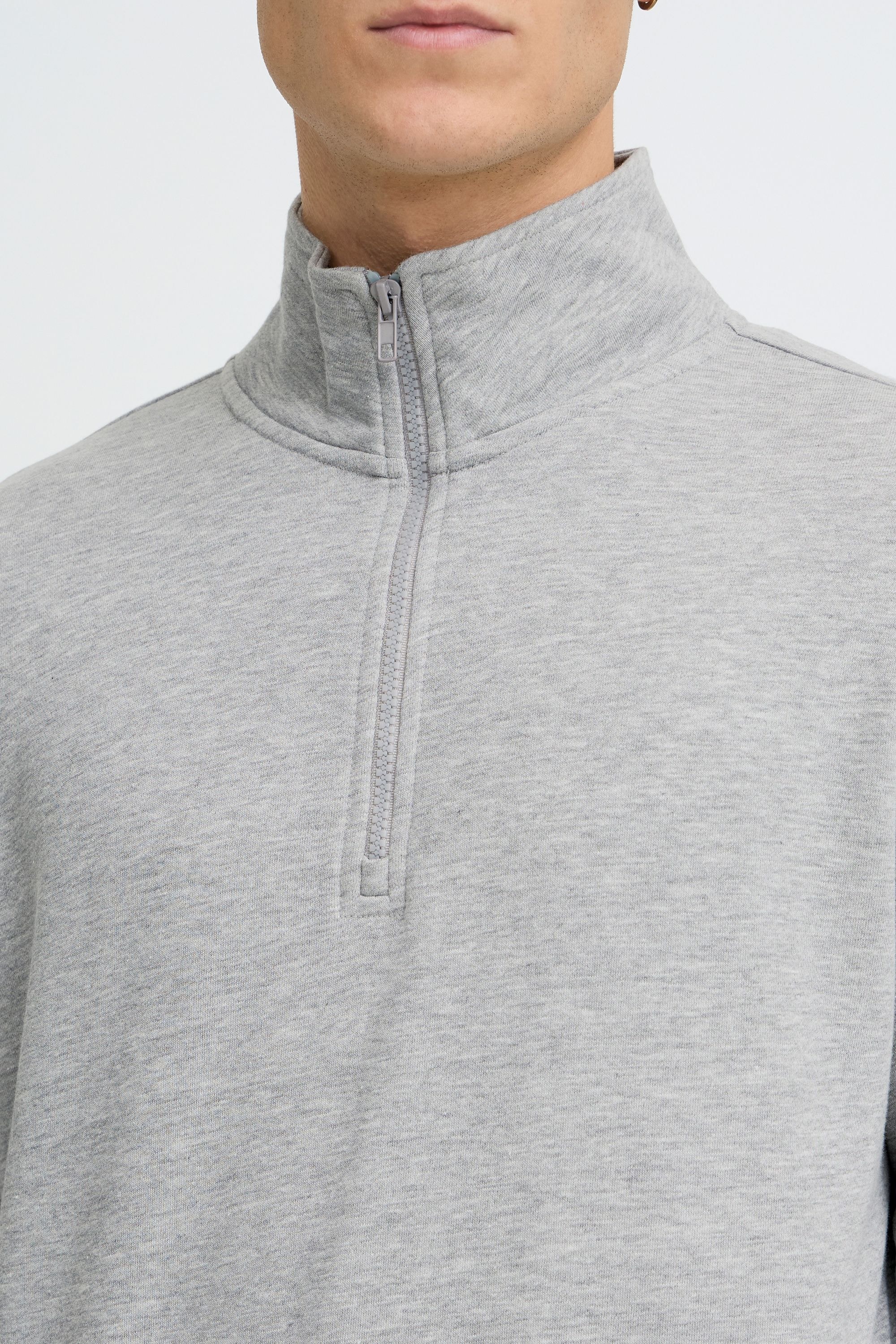 Blend Troyer »Longsweatshirt BHMBriso«