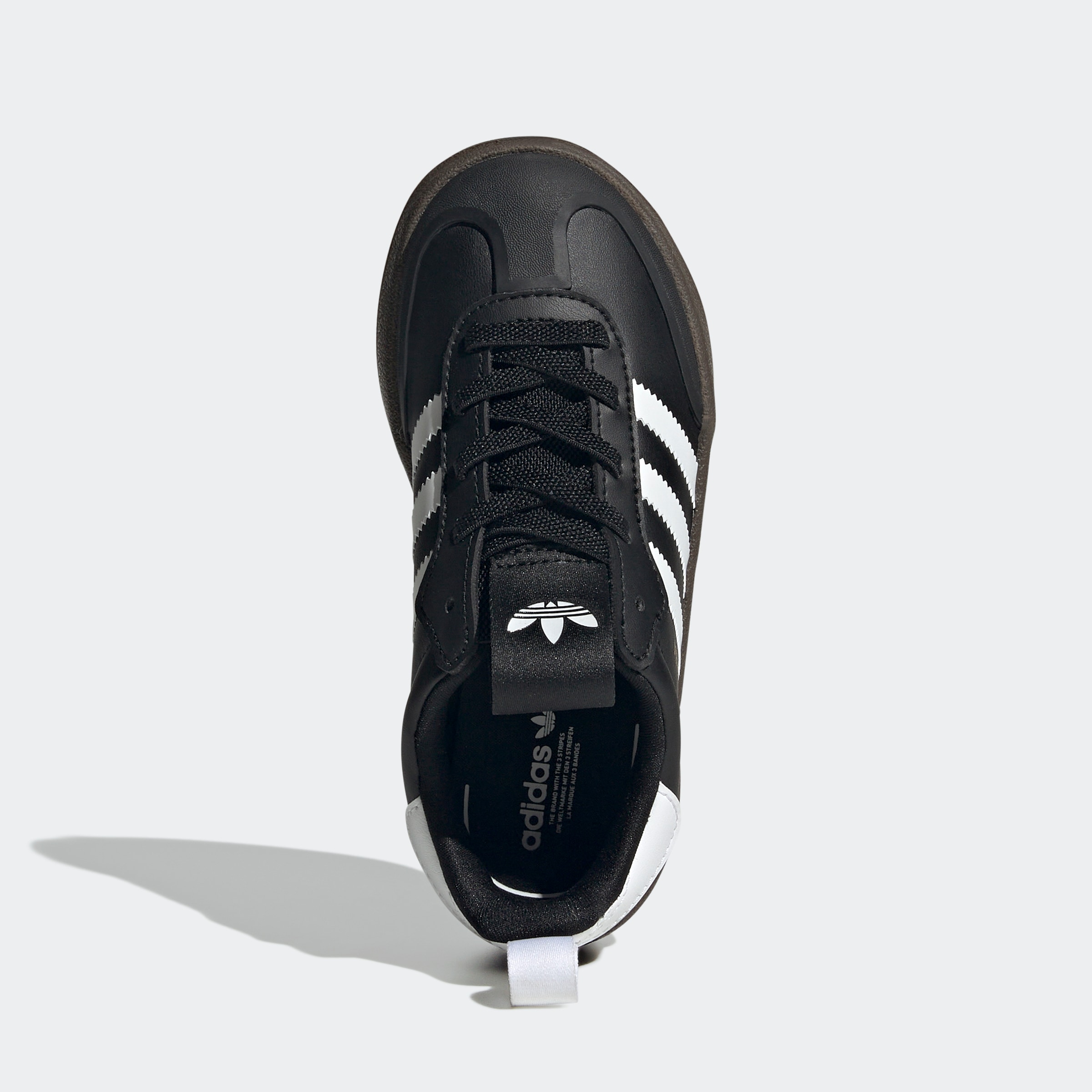 adidas Originals Sneaker »ADIFOM SAMBA 360 KIDS«