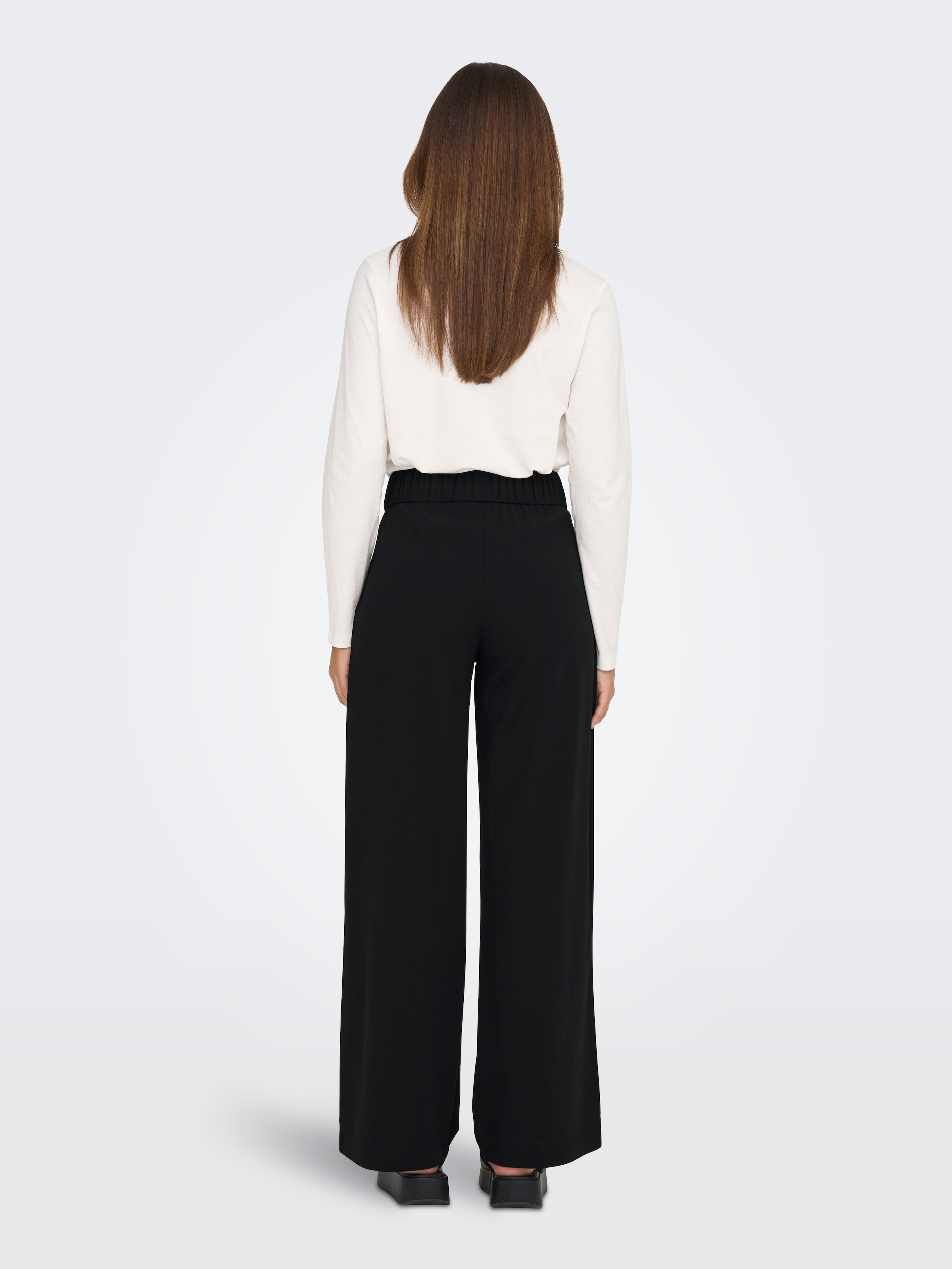 JDY Anzughose »JDYGEGGO ONE PANT JRS NOOS«