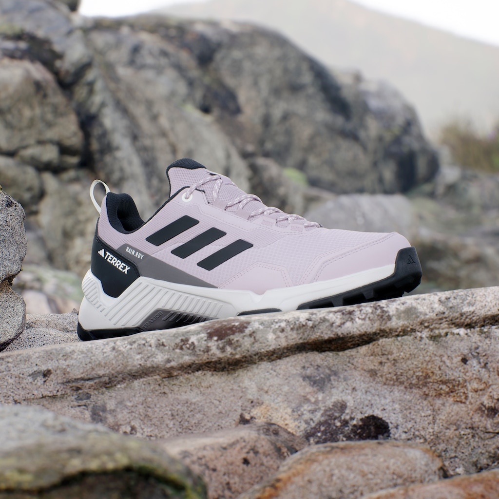 adidas TERREX Wanderschuh »EASTRAIL 2.0 RAIN.RDY«