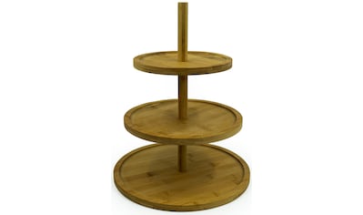 Etagere »Etagere«, (1 tlg.)