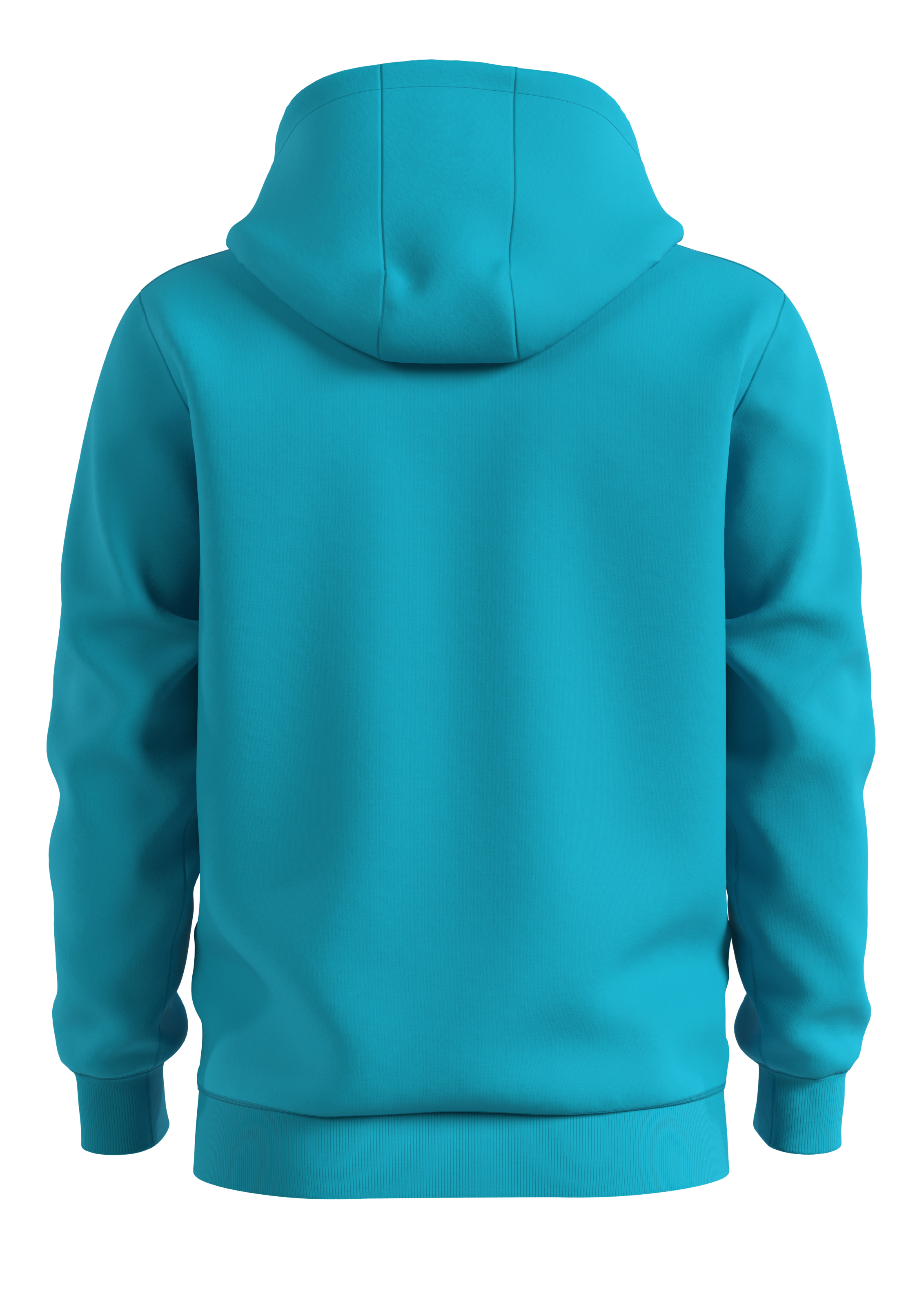 s.Oliver Hoodie, mit Schriftzug