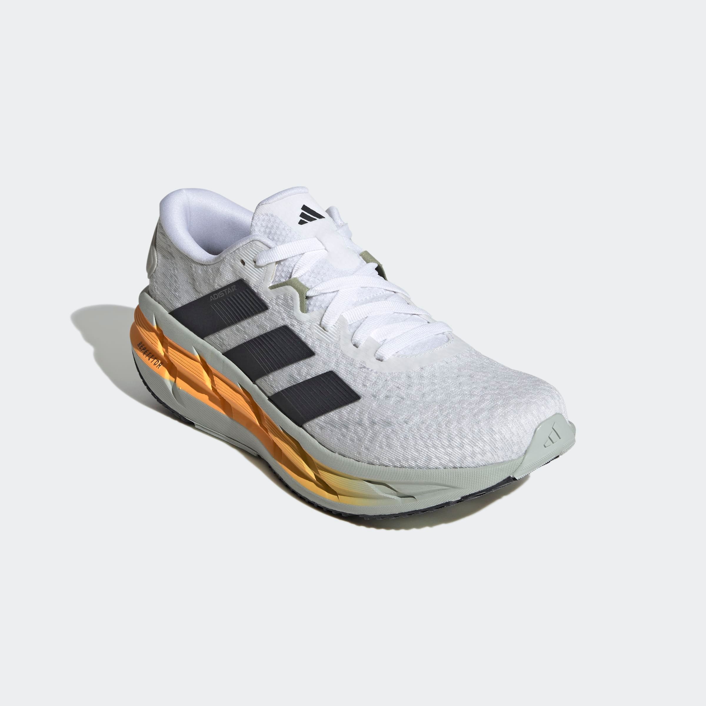 adidas Performance Laufschuh "ADISTAR 4" günstig online kaufen