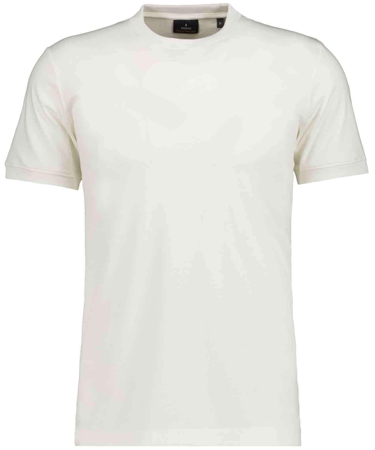 RAGMAN T-Shirt