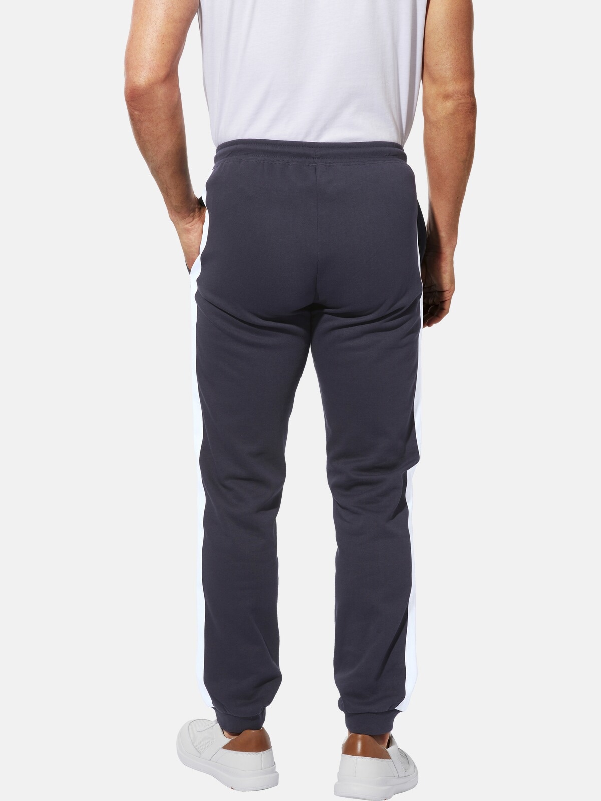Babista Jogginghose »Jogginghose DALVIRO«