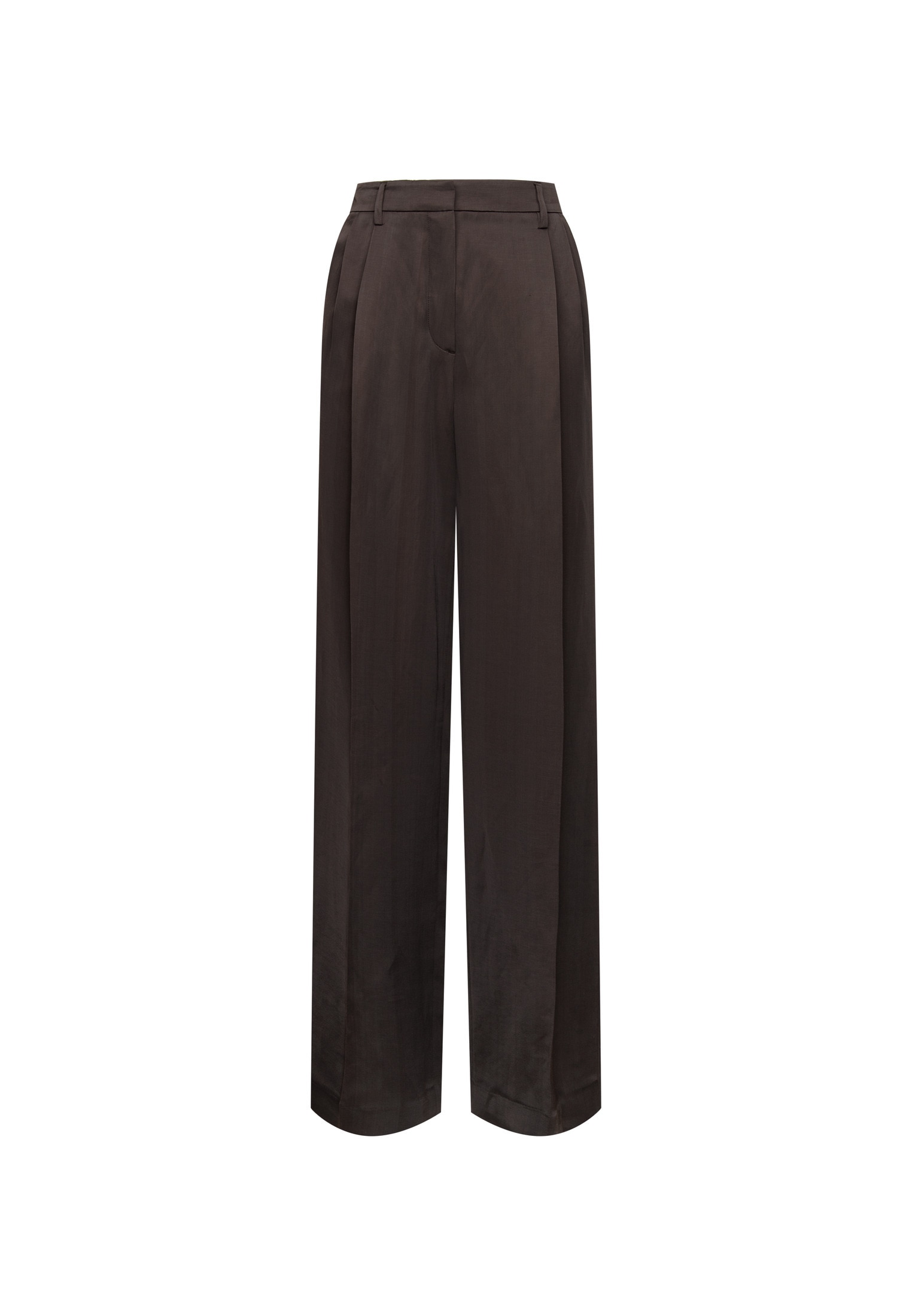 seidensticker Stoffhose günstig online kaufen