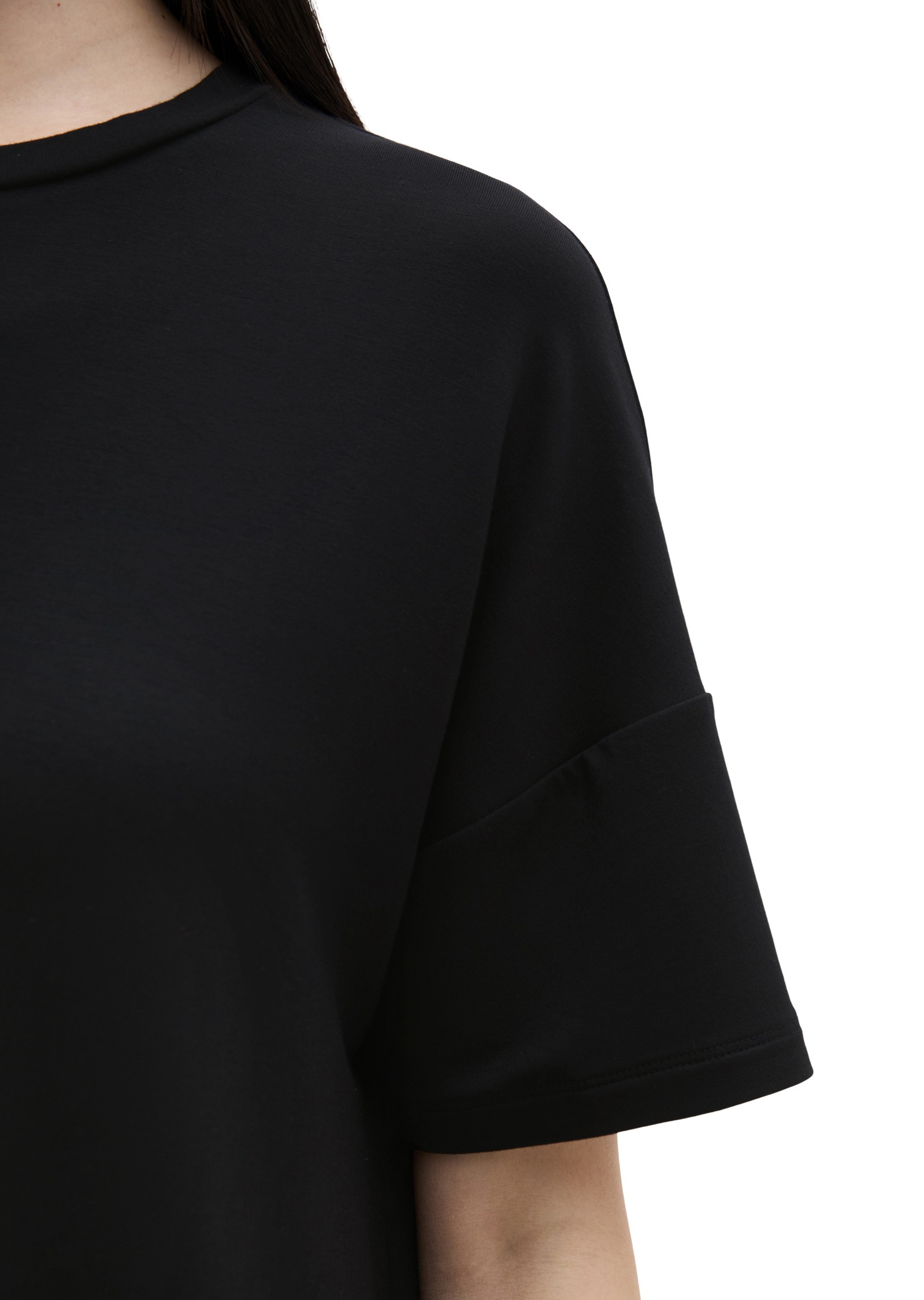 Marc O'Polo Jerseykleid »aus TENCEL™ Modal«