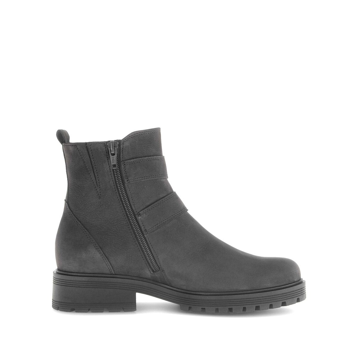 Thumbnail - Gabor Bikerboots "Biker Boots Rauleder"