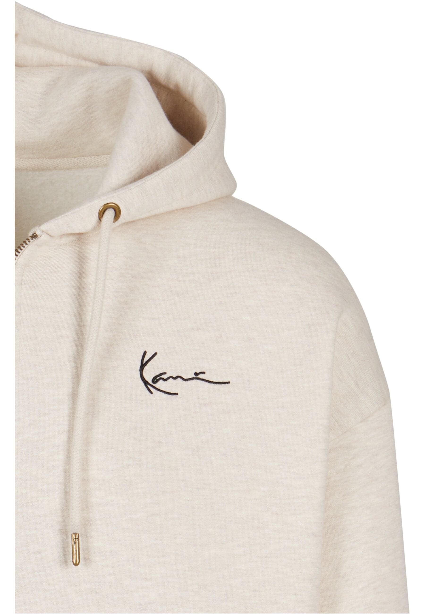 Karl Kani Sweatjacke »Karl Kani Herren«