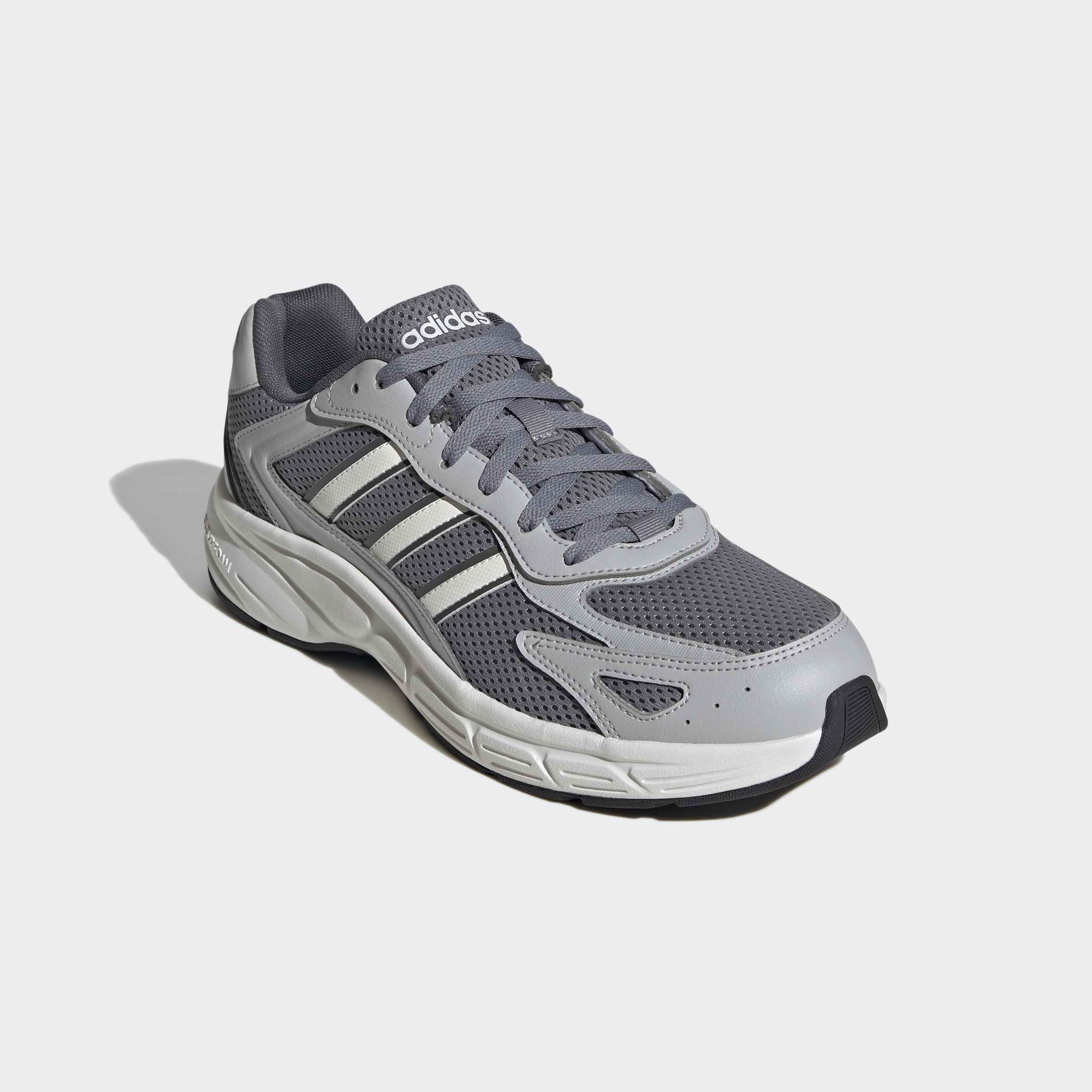 adidas Sportswear Sneaker "ECLYPTIX 2000" inspiriert vom Design des adistar control