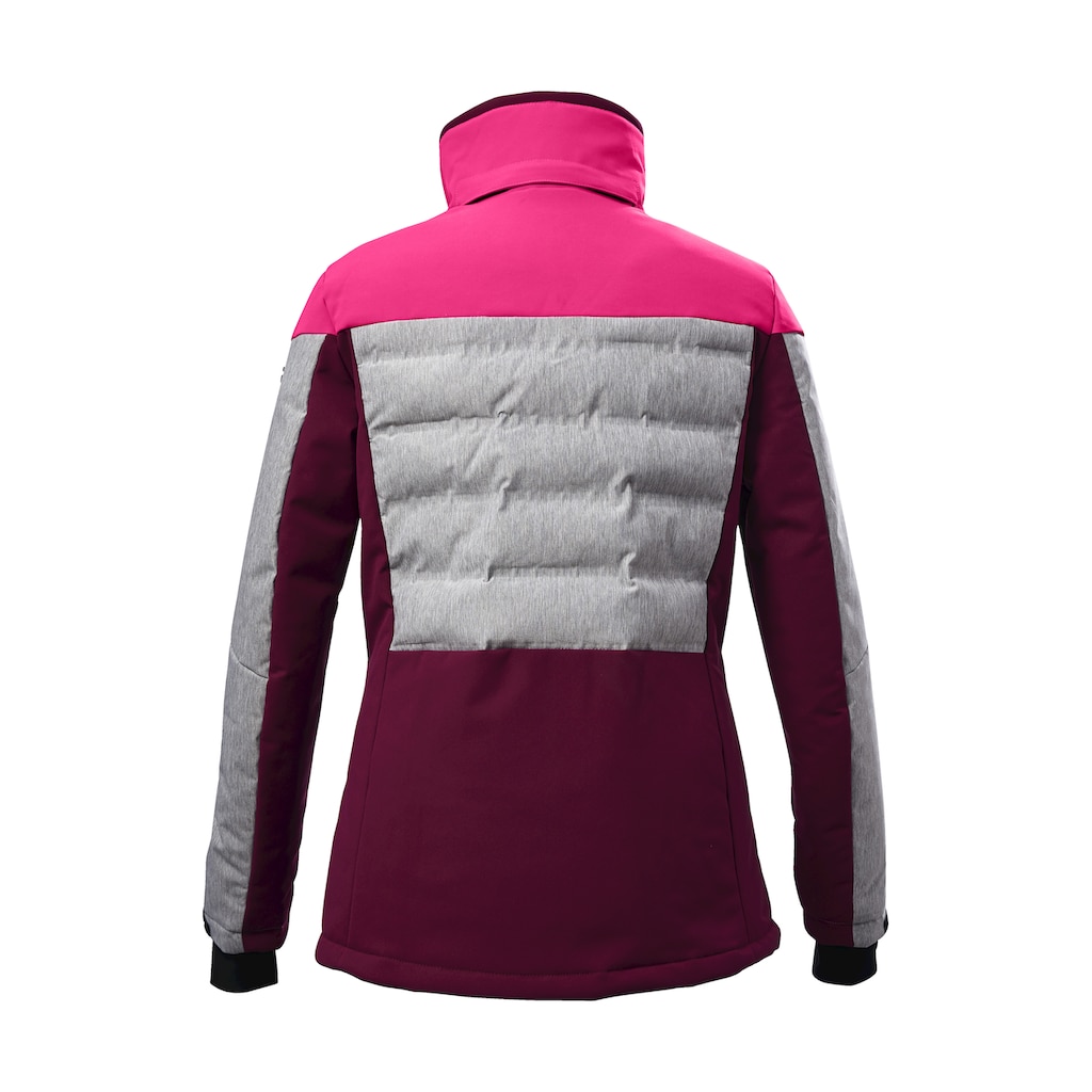 Killtec WMN JCKT« SKI 282 »KSW Skijacke