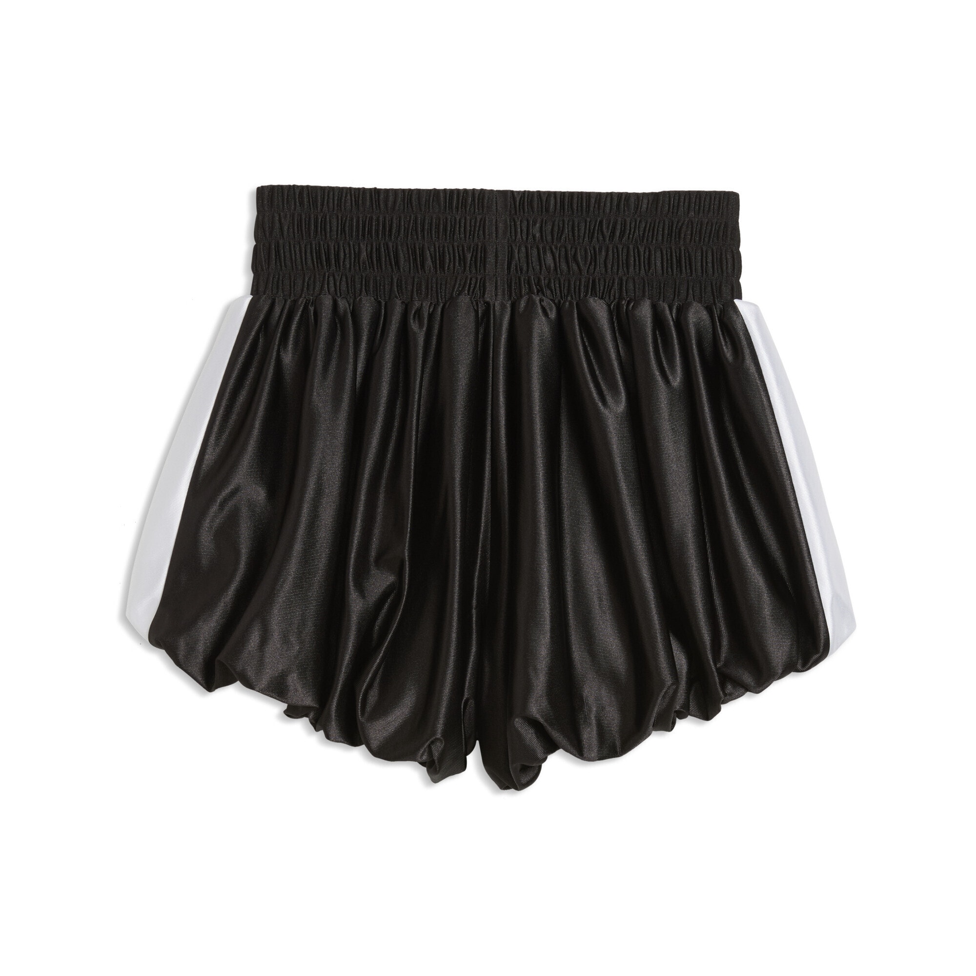 PUMA Shorts »T7 Balloon Boxershorts Damen«