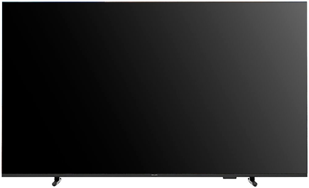 Philips QLED-Fernseher »55PUS7800/12«, 4K Ultra HD, Smart-TV