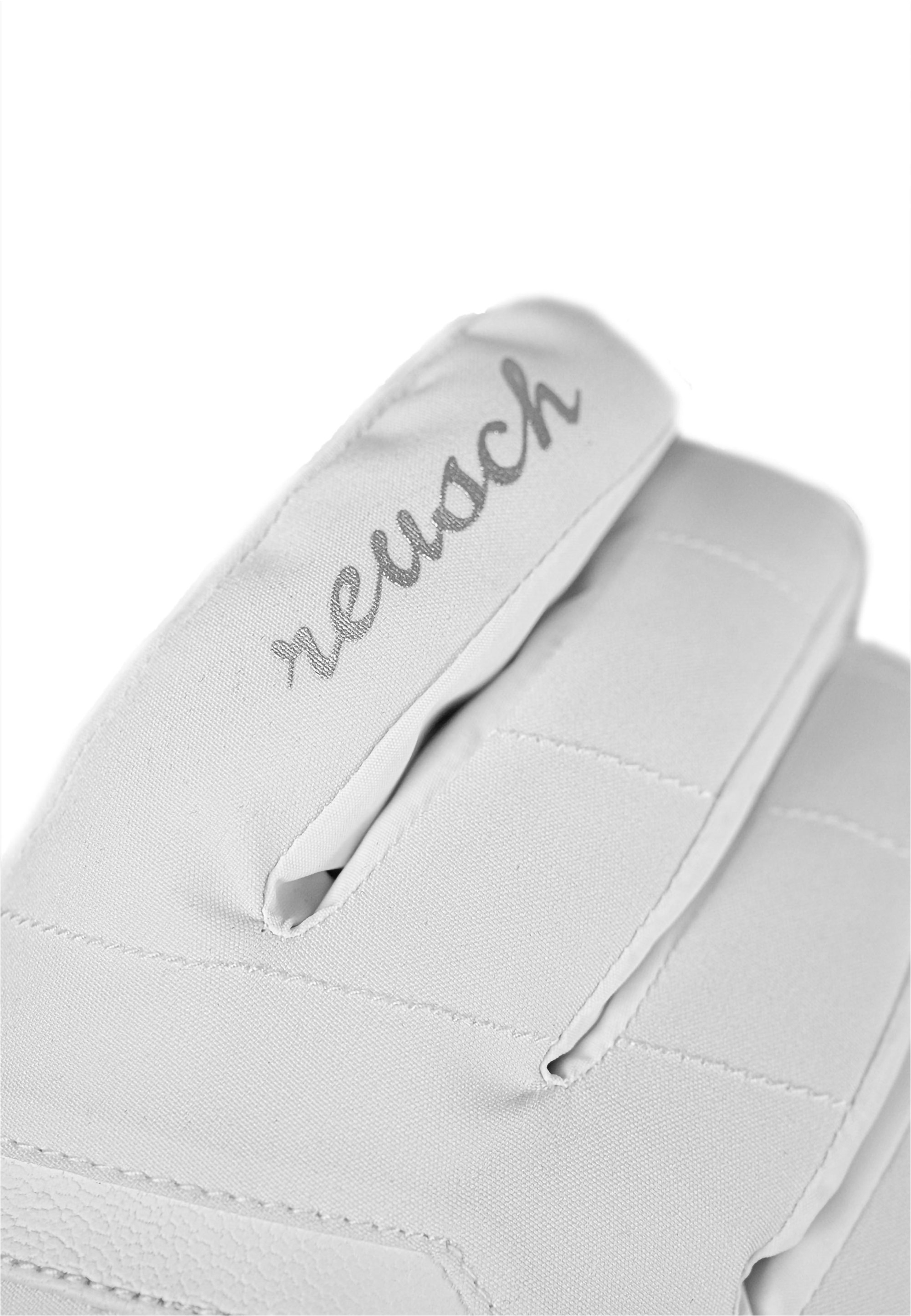 Reusch Skihandschuhe »Mari R-TEX® XT Junior« mit Touchscreen-Funktion