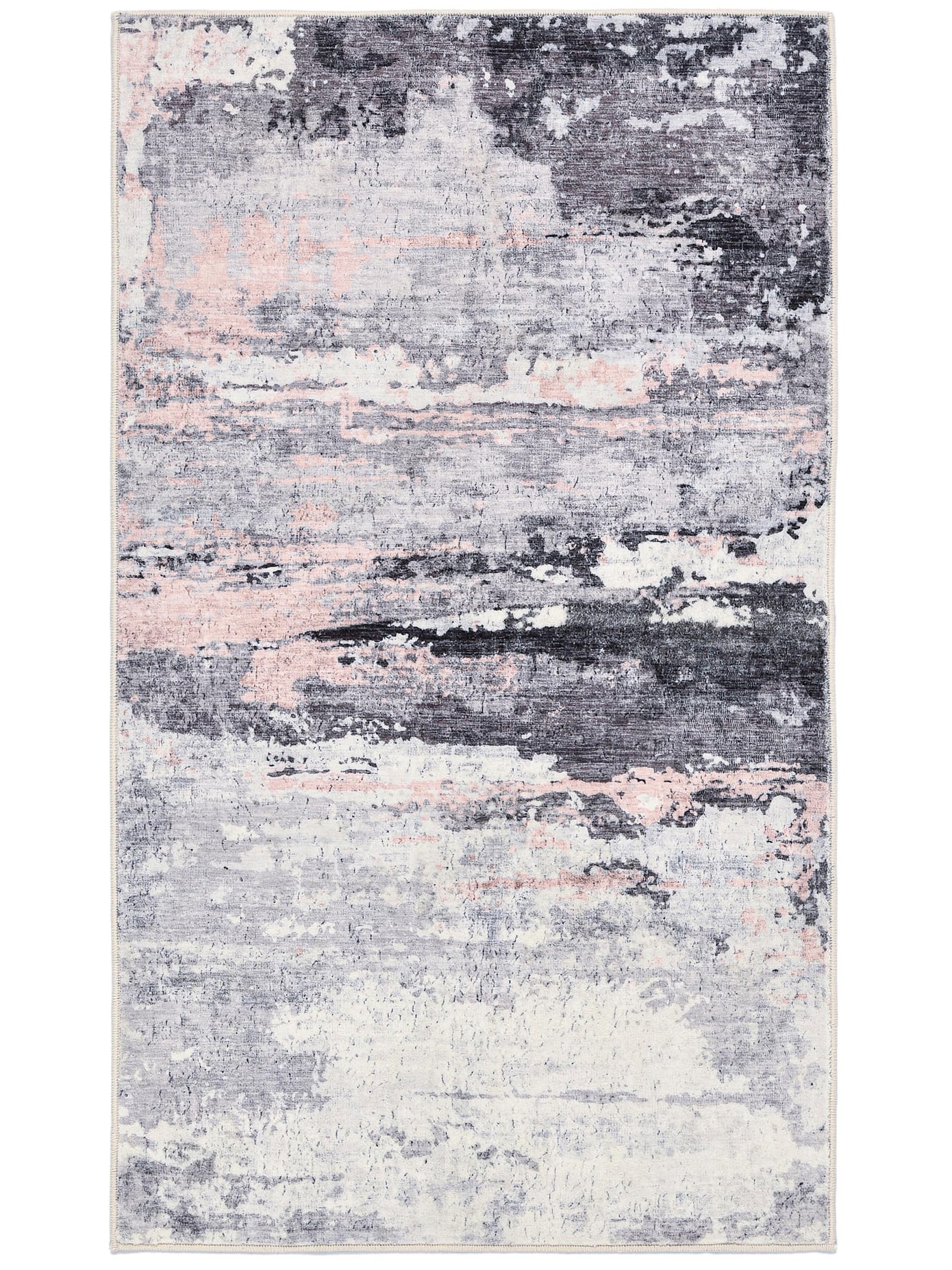 Badematte günstig online kaufen