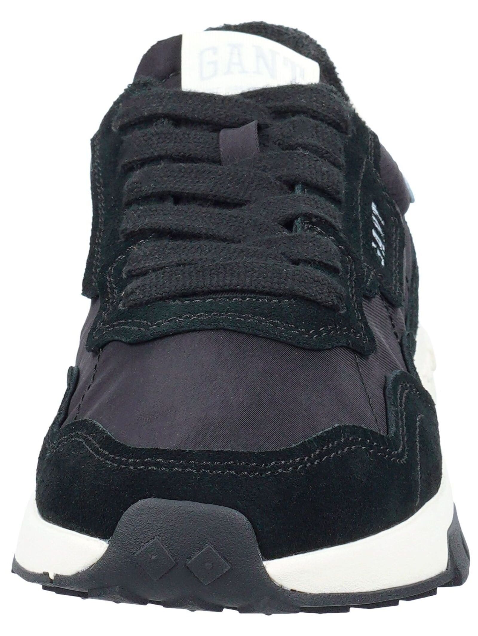 Gant Sneaker »Gant Sneaker Lederimitat/Textil«