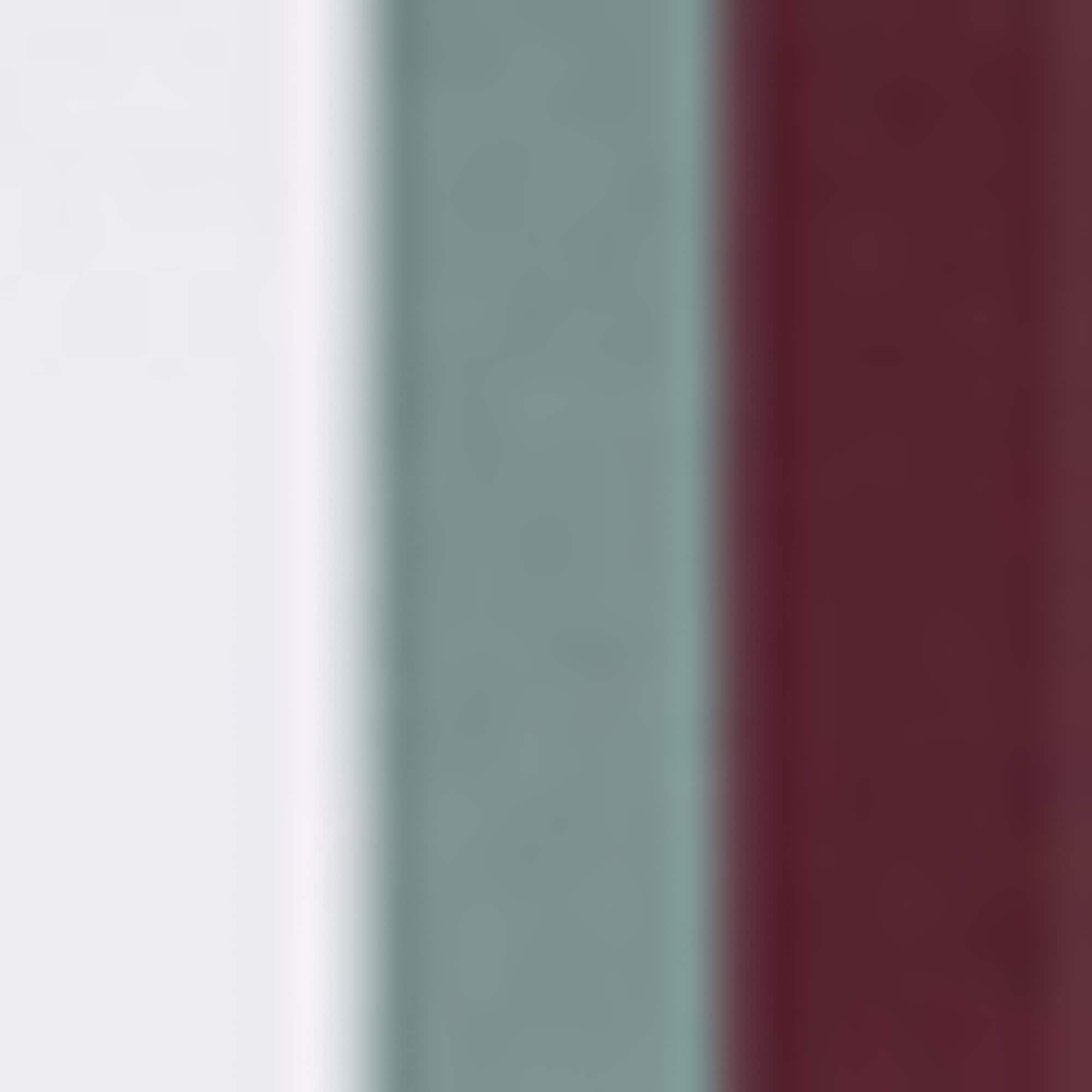 HUGO Underwear T-Shirt »RN TRIPL« Packung, 3 Stk. mit Rundhalsausschnitt