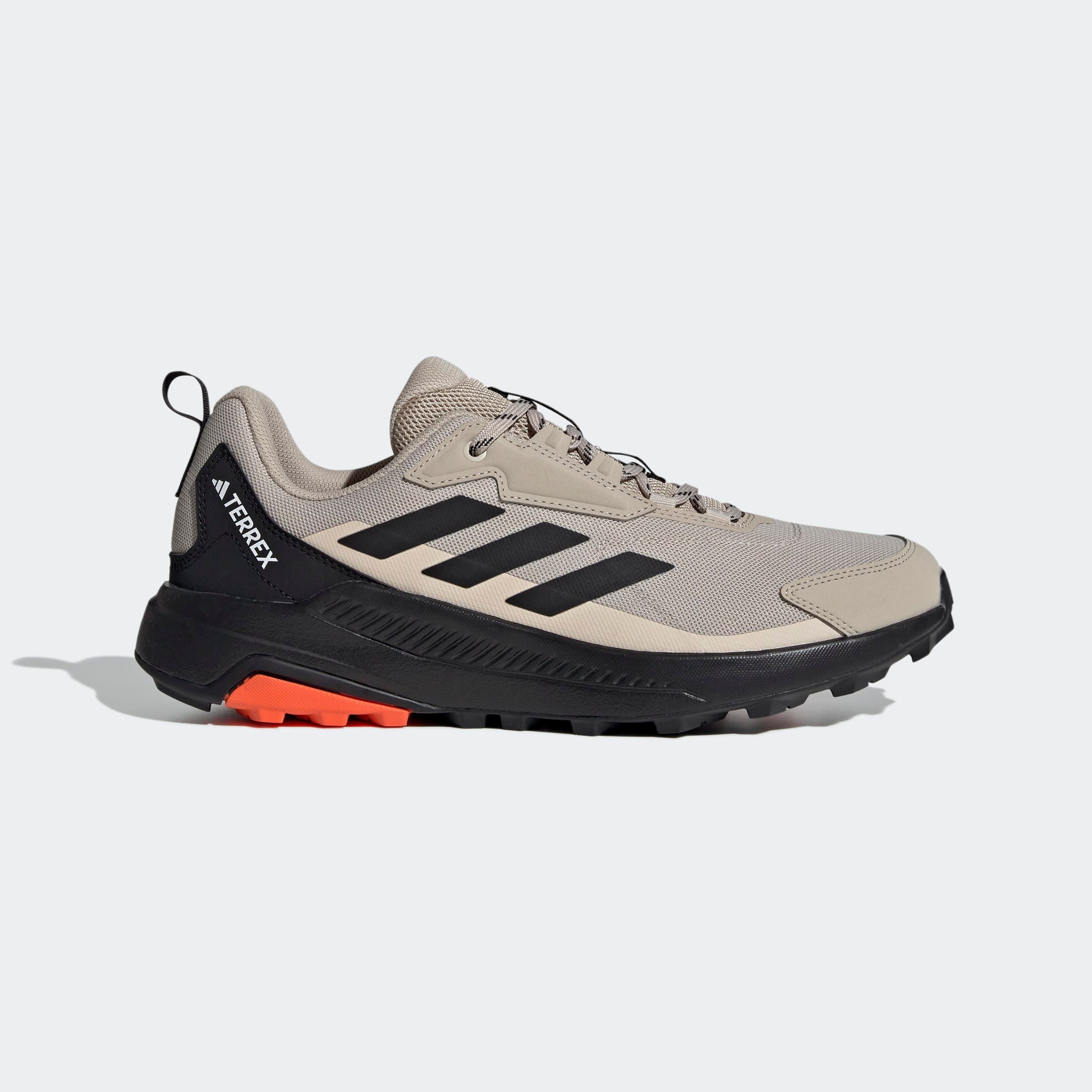 adidas TERREX Wanderschuh »TERREX ANYLANDER«