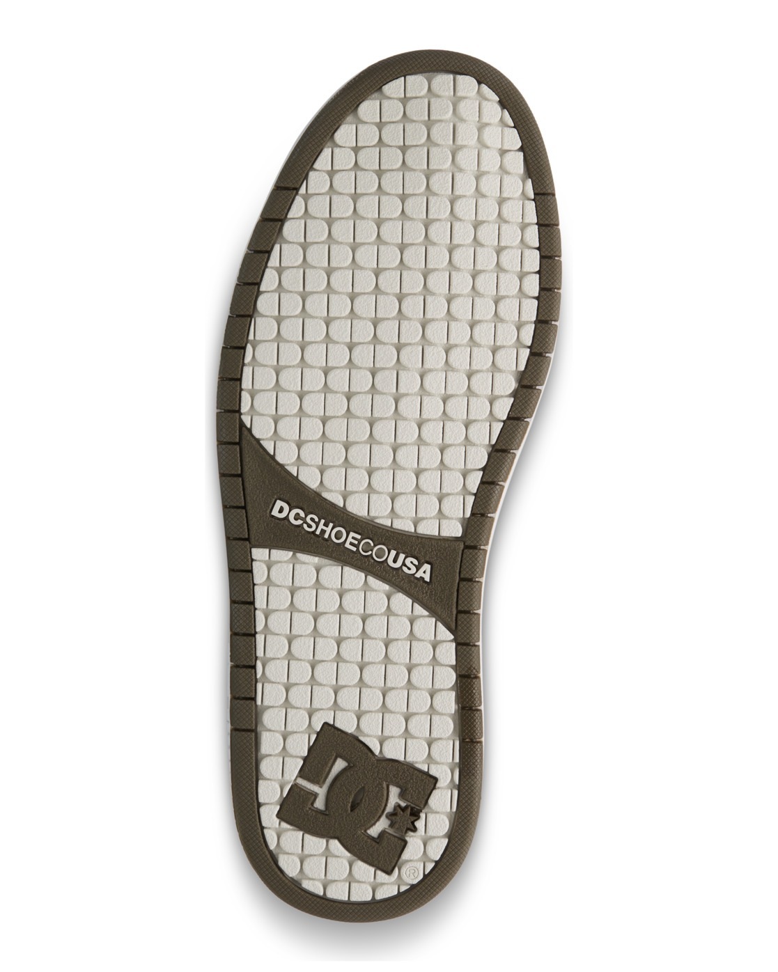 DC Shoes Sneaker »Court Graffik«
