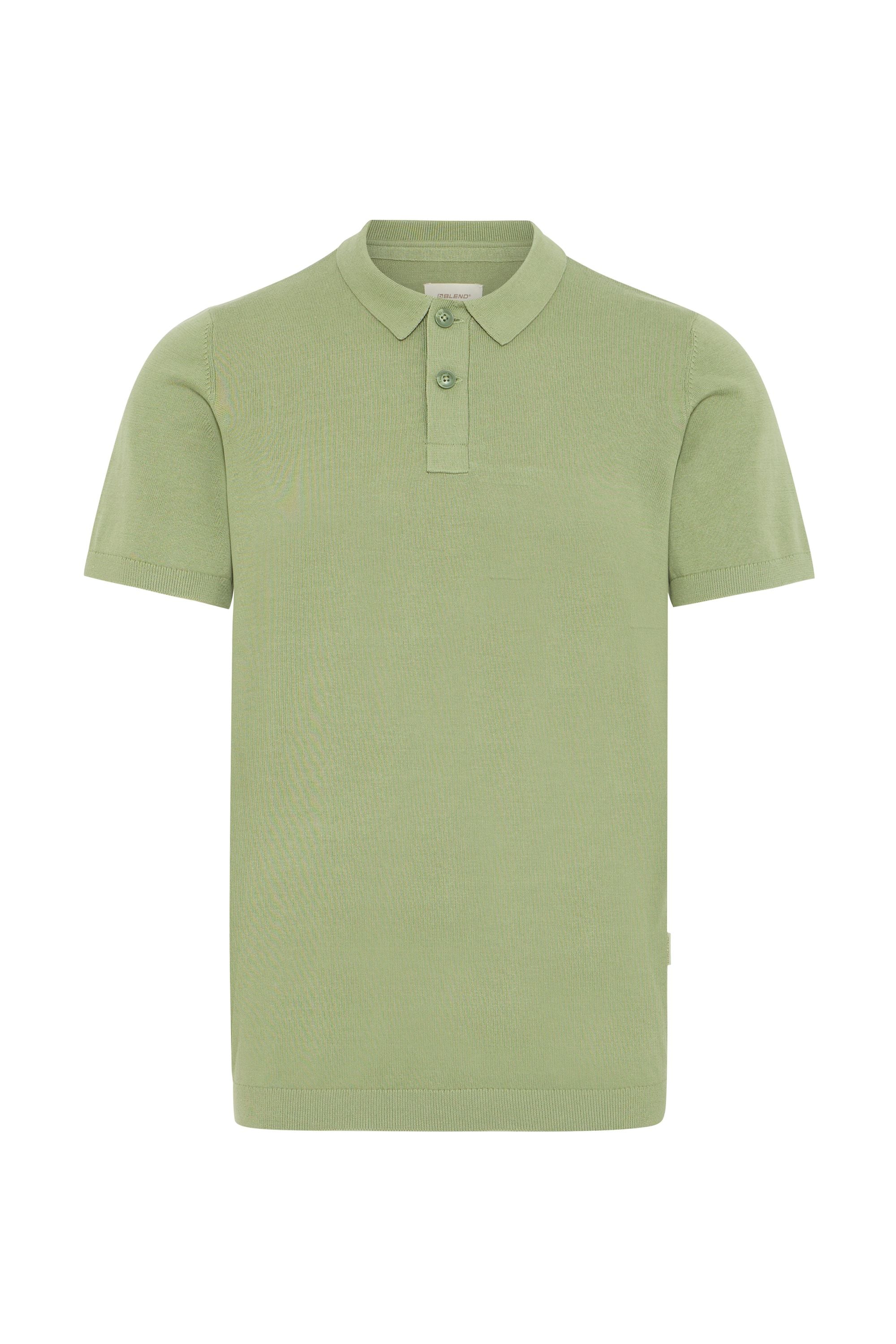 Blend Poloshirt "Poloshirt BHBray Polo"