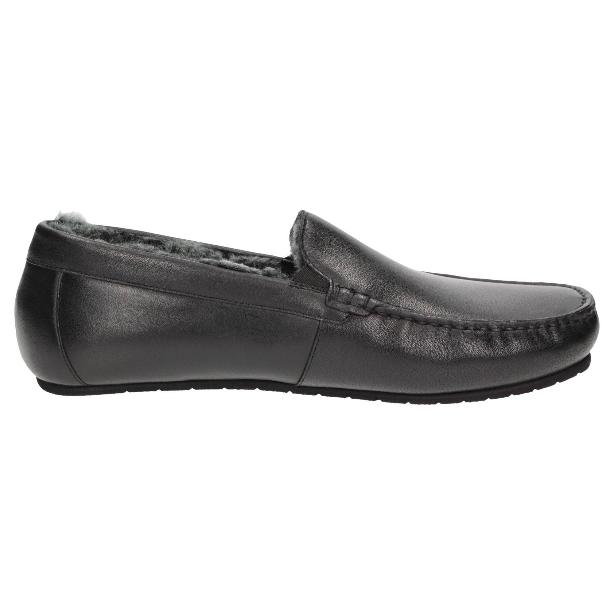 SIOUX Slipper »Farmilo-703-LF«