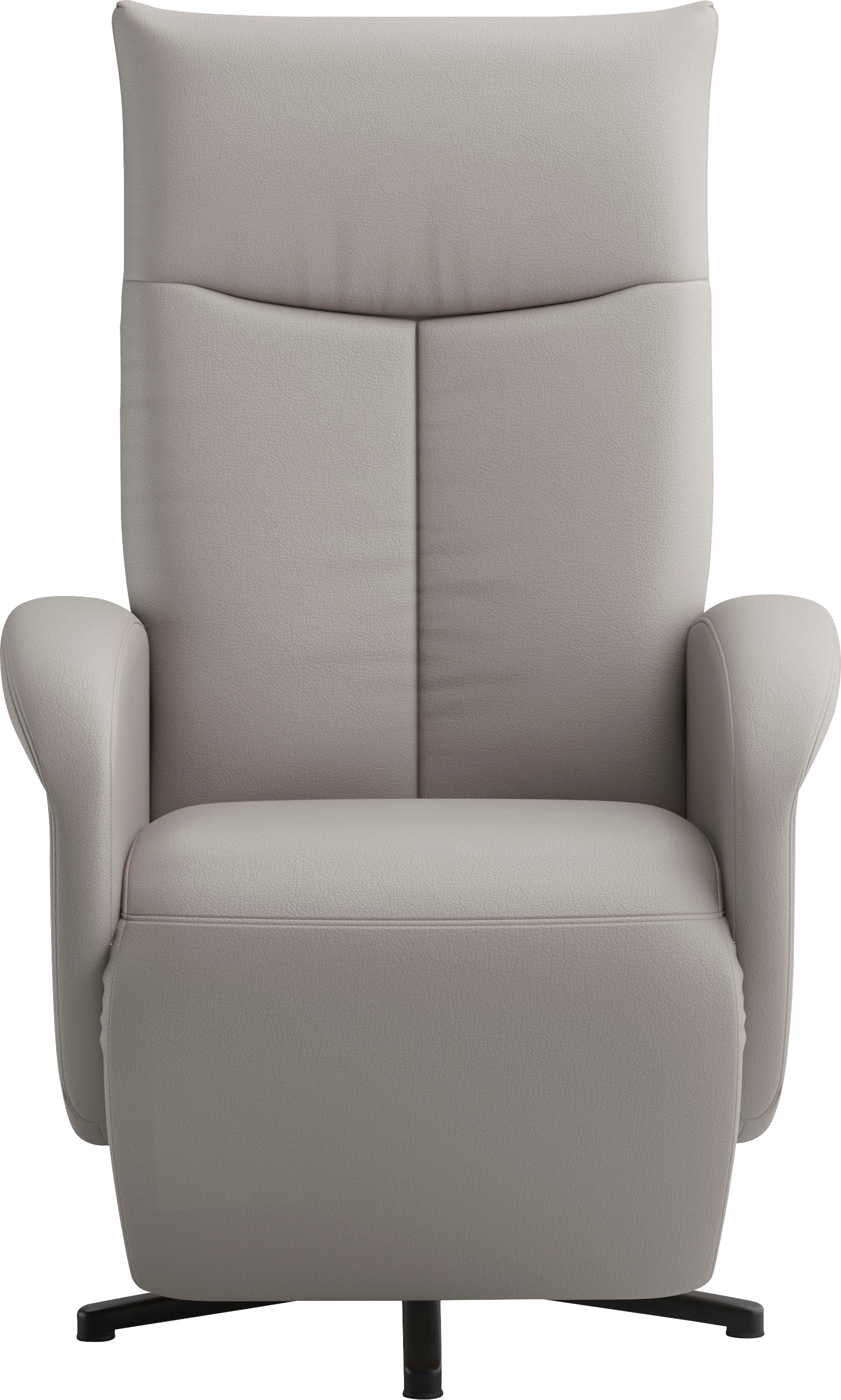 sit&more TV-Sessel "Zora" wahlweise mit Aufstehhilfe, 2 Motoren und Akku günstig online kaufen