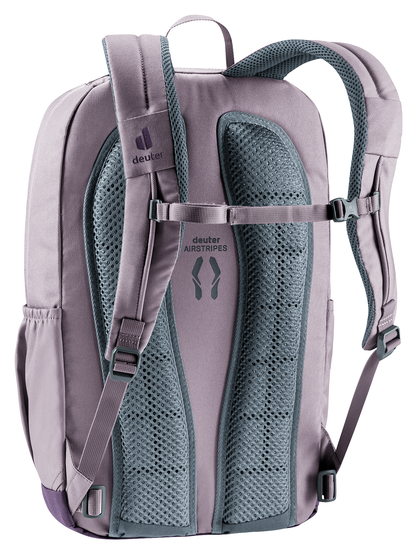 deuter Freizeitrucksack »GOGO«