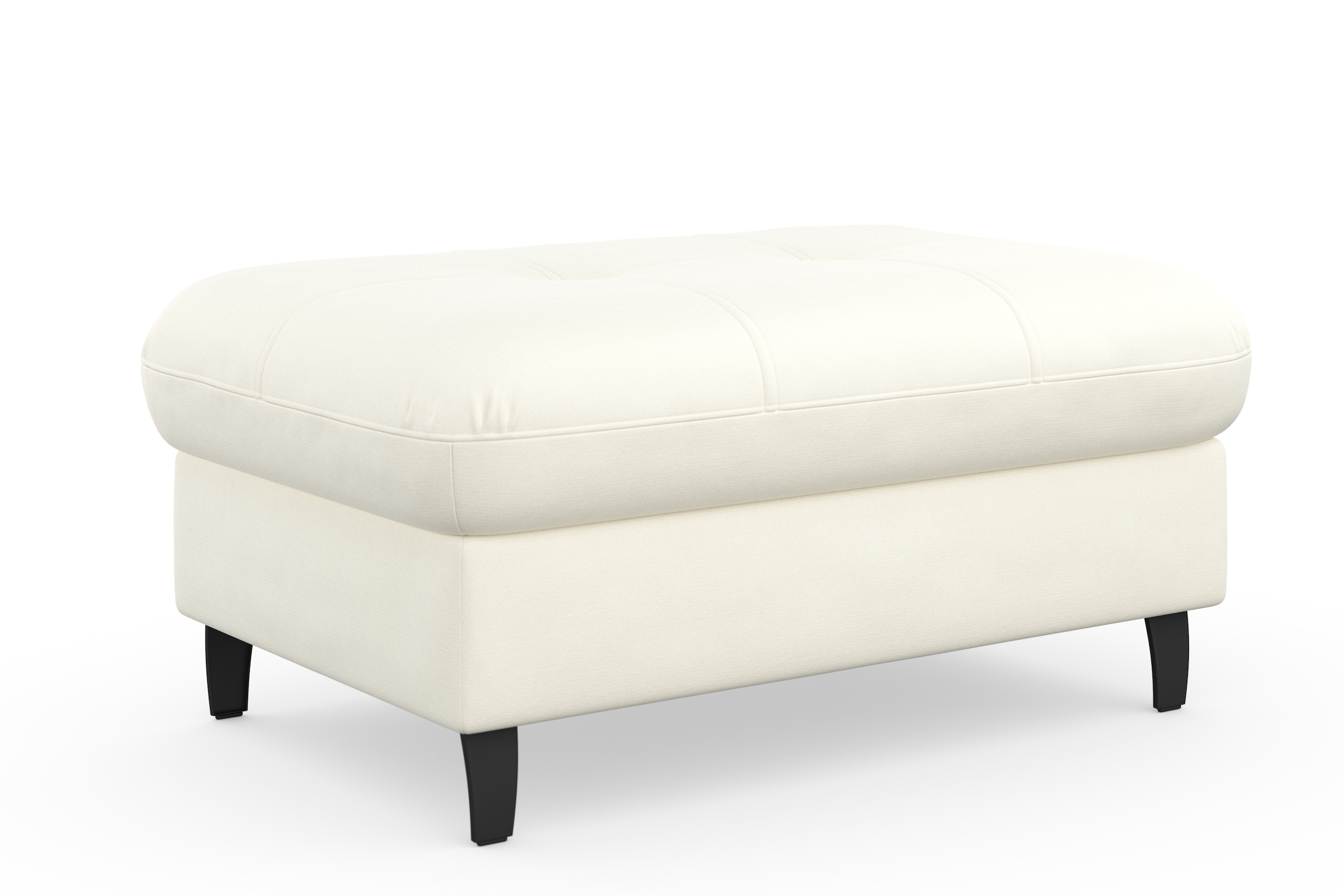 sit&more Hocker "Marano", mit Stauraum günstig online kaufen