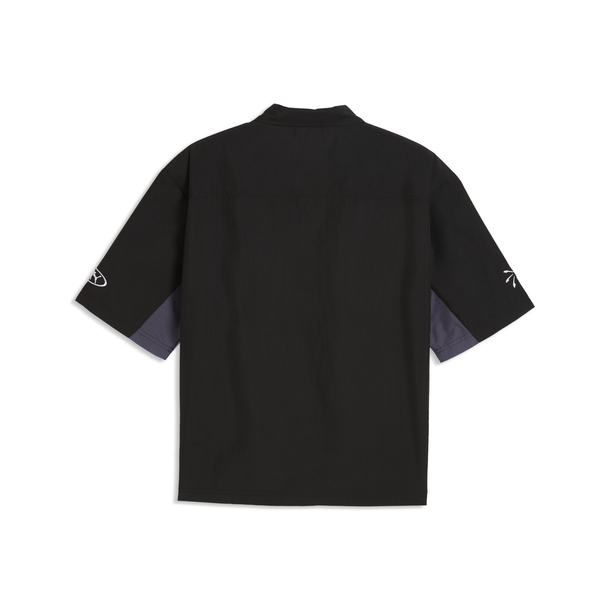 PUMA T-Shirt »FUTURE.PUMA.ARCHIVE Boxy Moto Shirt Erwachsene«