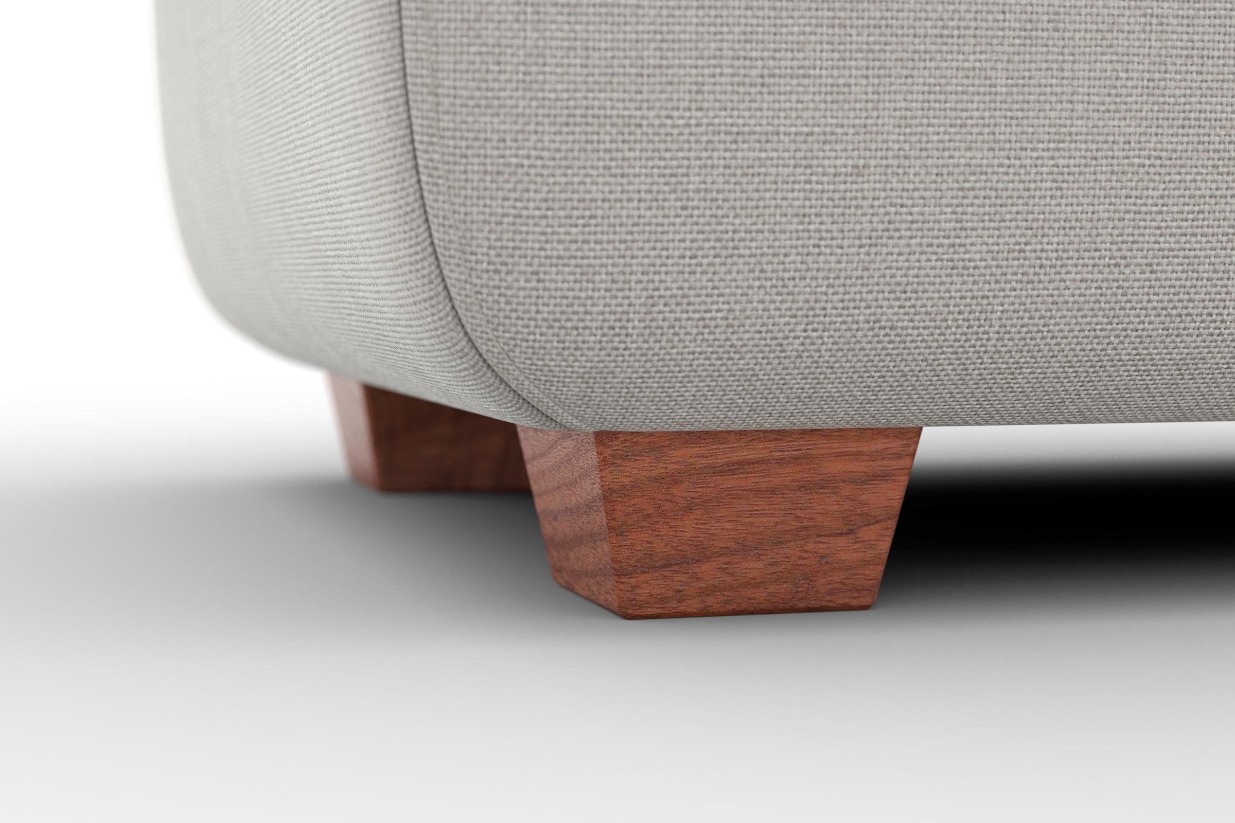 machalke® Hocker »valentino«