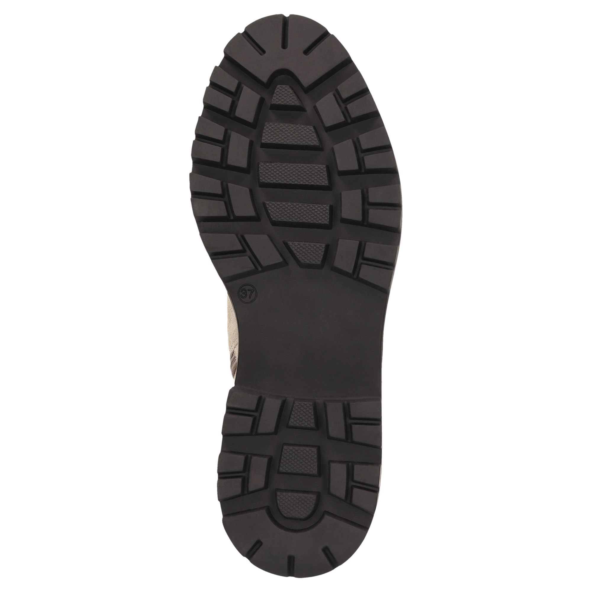 SIOUX Stiefelette »Kuimba-707«