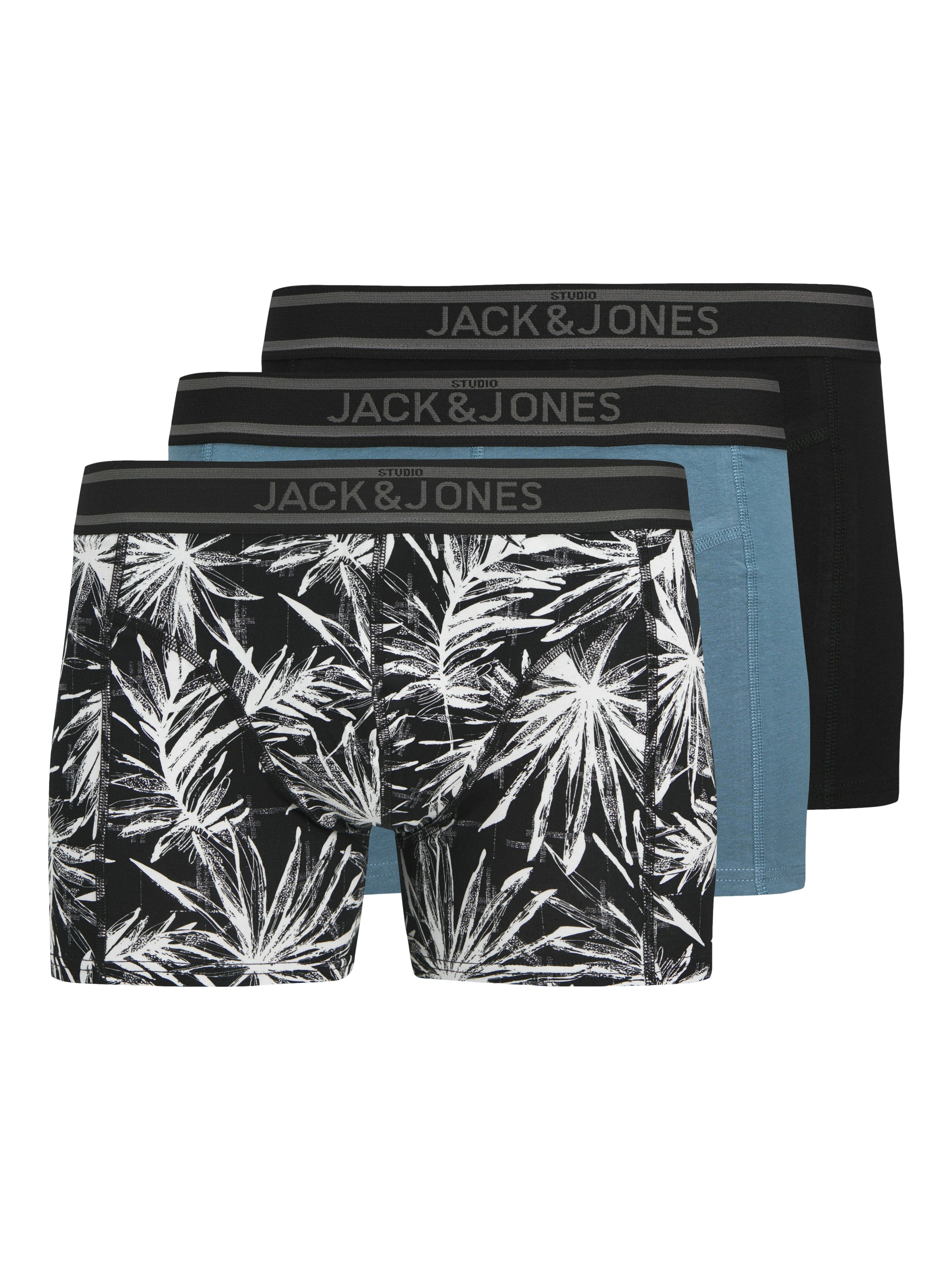 Jack & Jones Trunk JACRICHARD TRUNKS günstig online kaufen